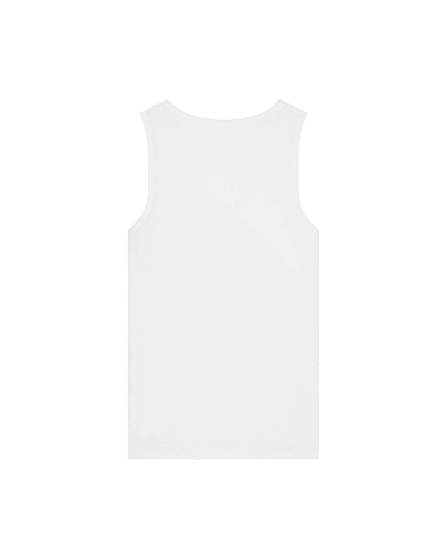 Stella Ava - ShirtStore