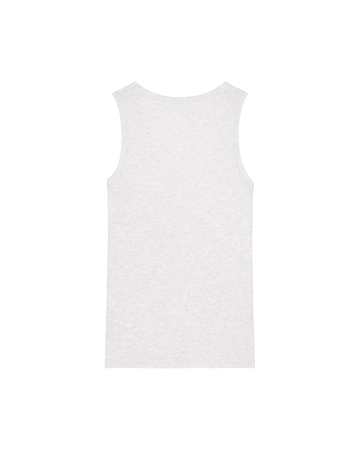 Stella Ava - ShirtStore