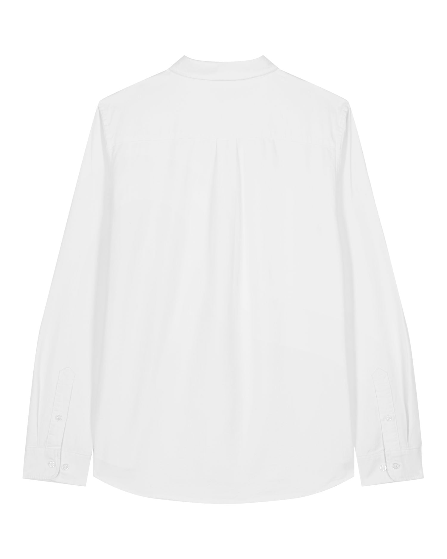 Stanley Oxford Shirt - ShirtStore
