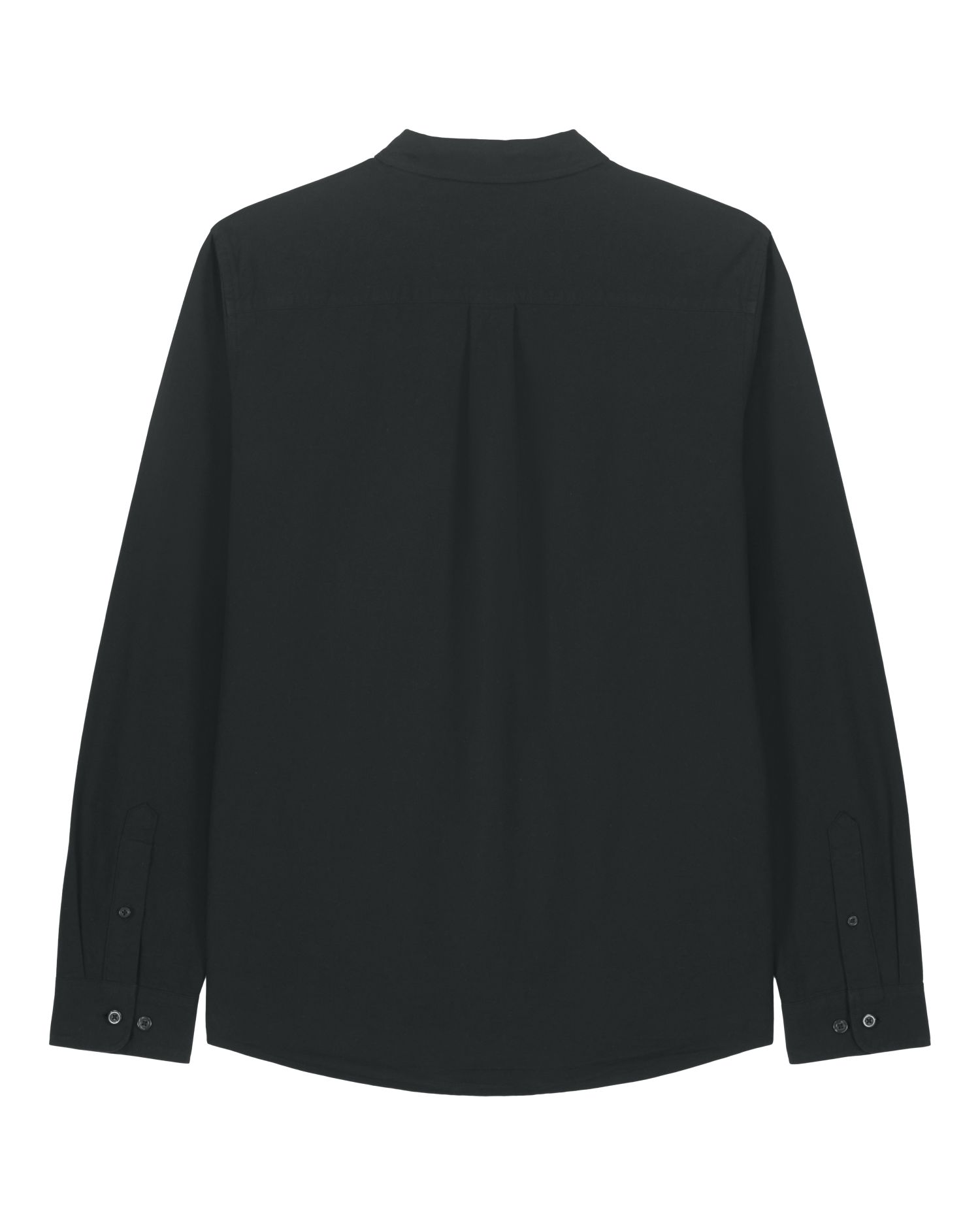 Stanley Oxford Shirt - ShirtStore