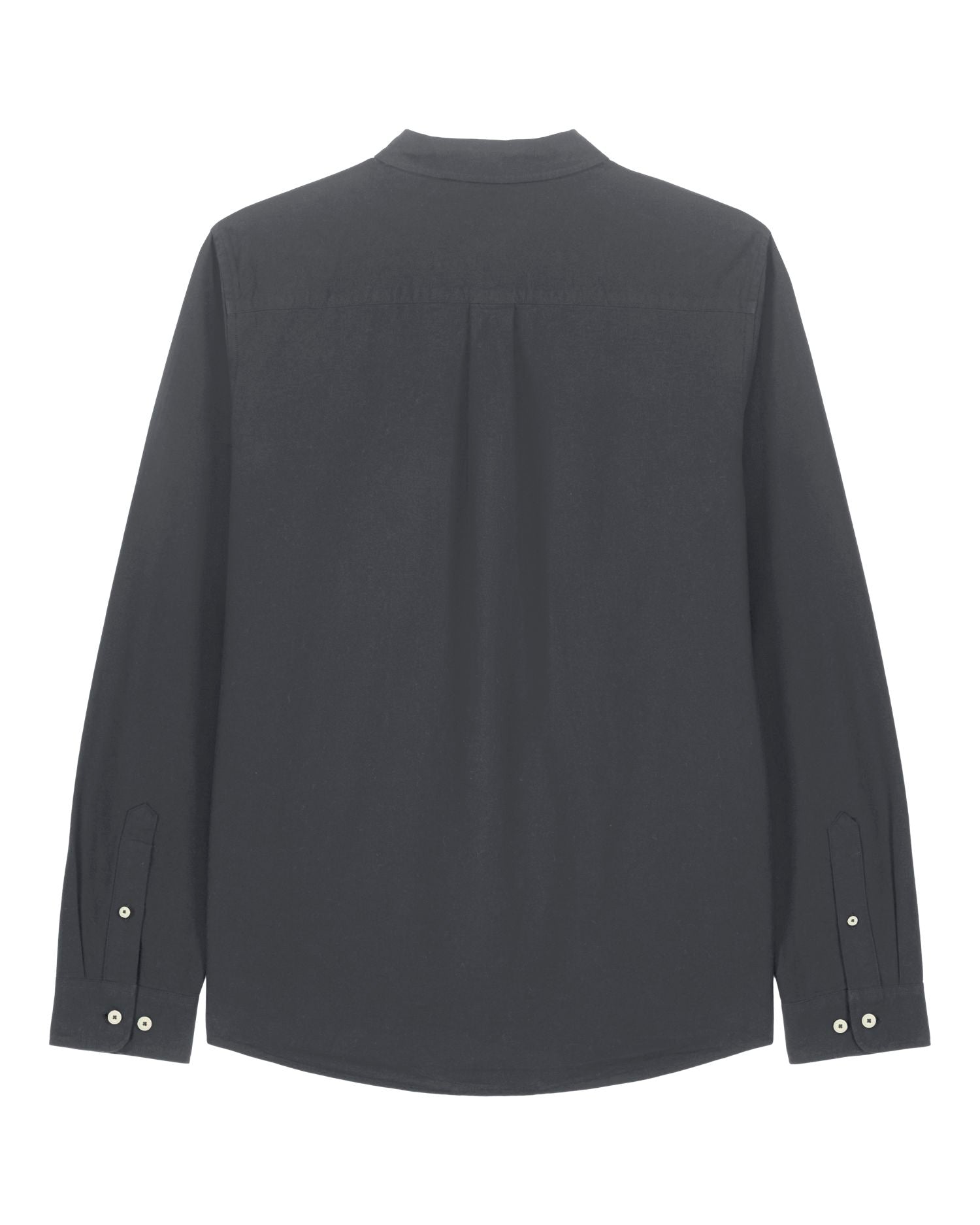 Stanley Oxford Shirt - ShirtStore
