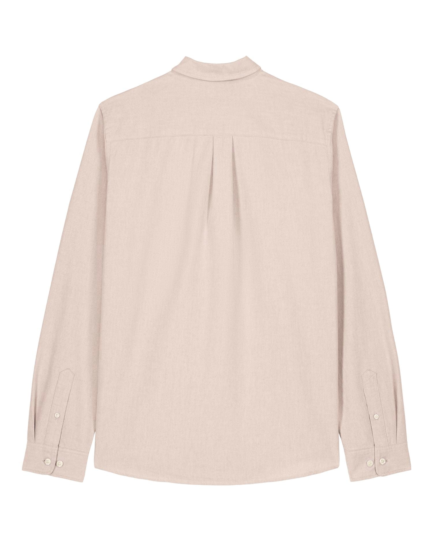 Stanley Oxford Shirt - ShirtStore