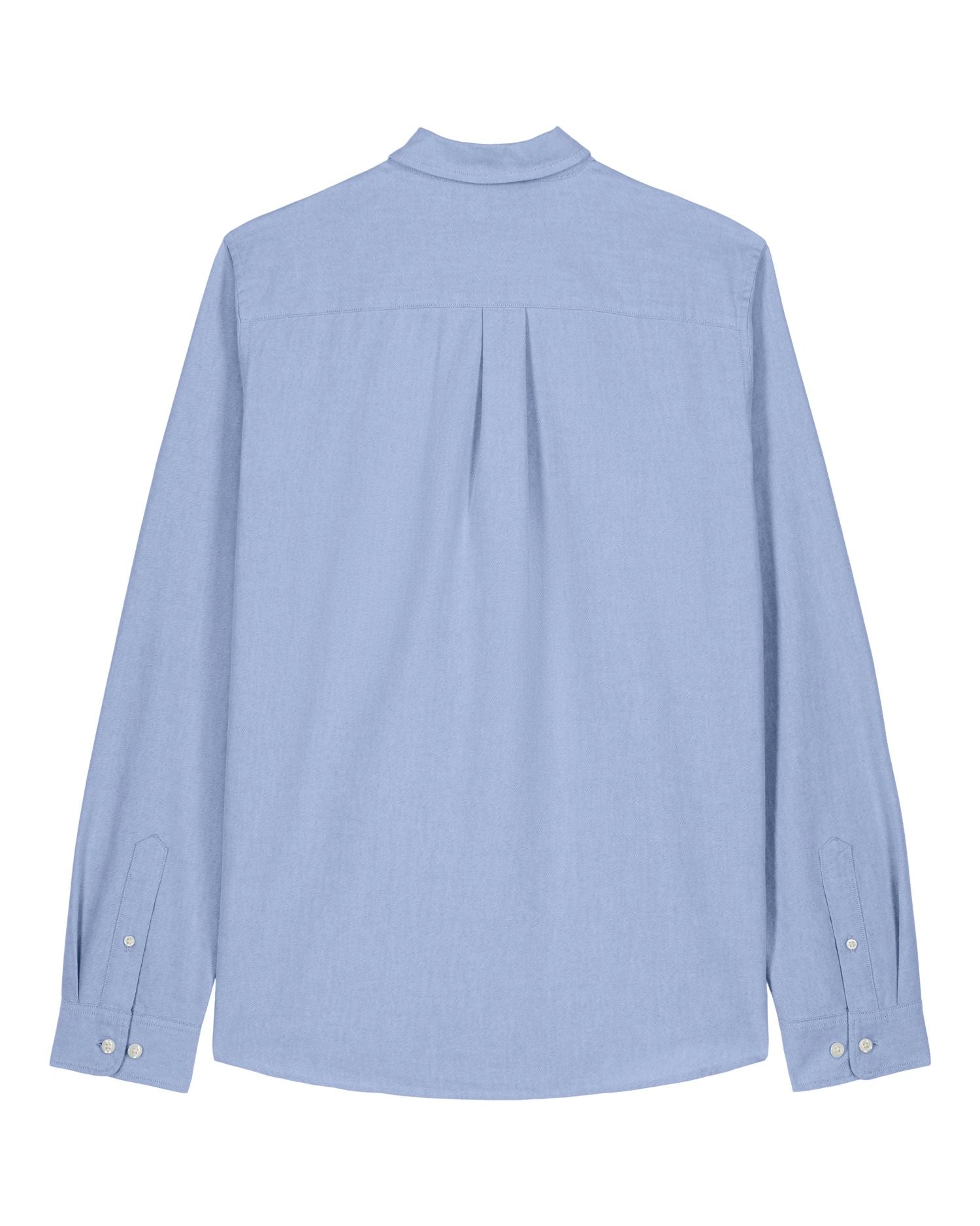 Stanley Oxford Shirt - ShirtStore