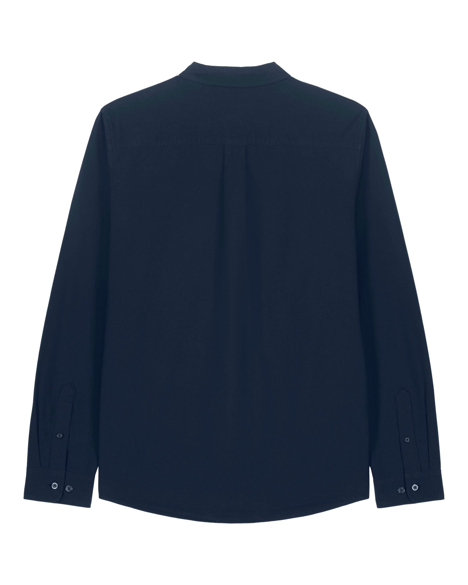 Stanley Oxford Shirt - ShirtStore