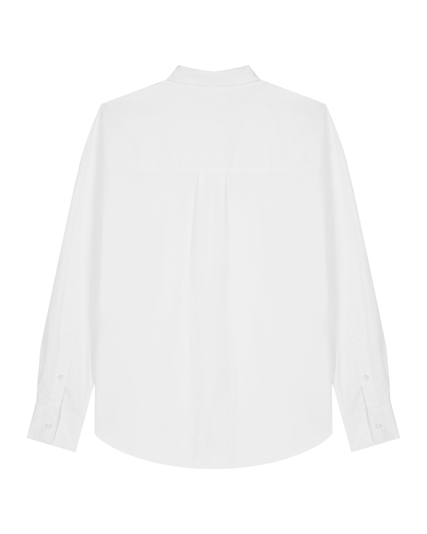 Stanley Styler Shirt - ShirtStore