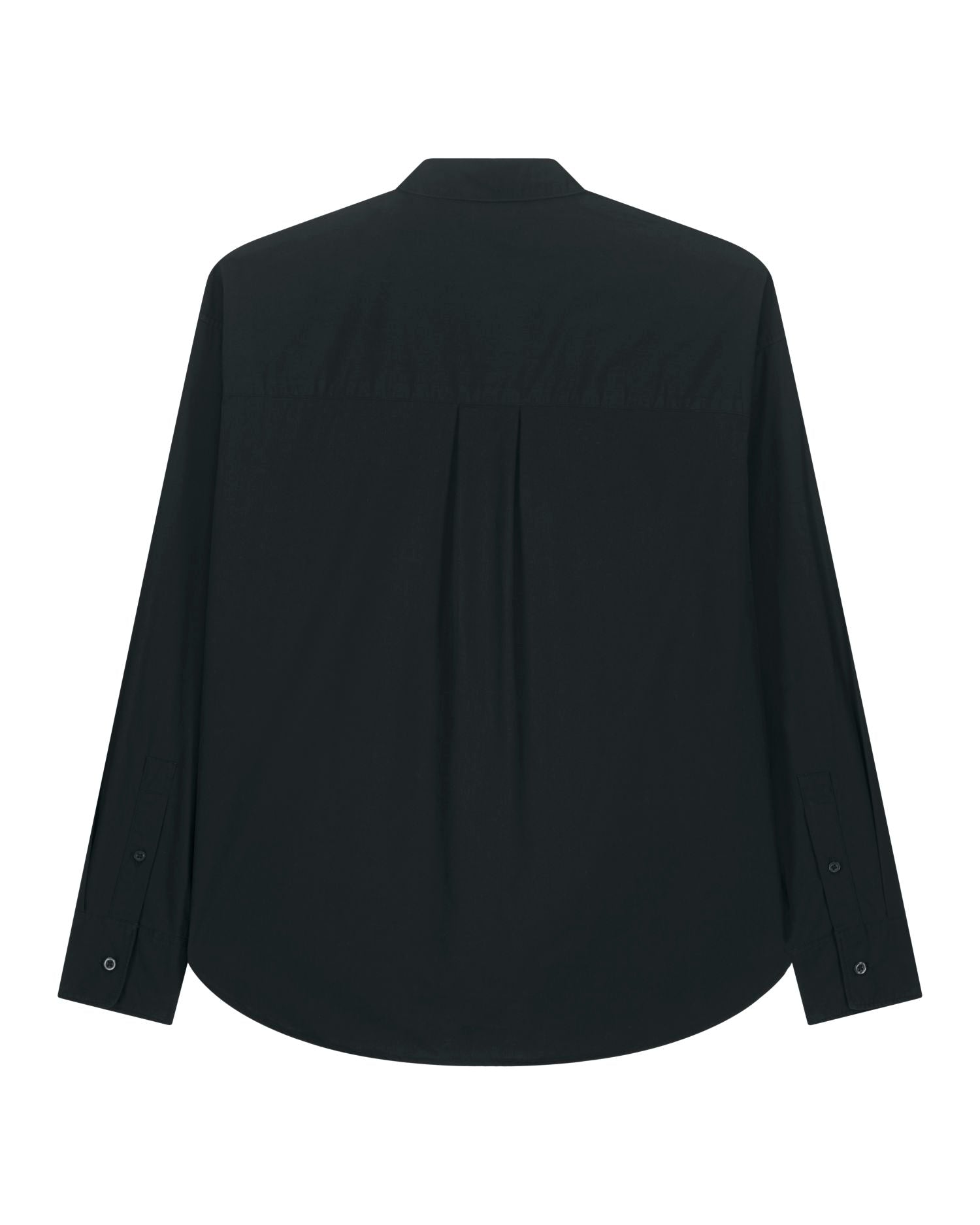 Stanley Styler Shirt - ShirtStore