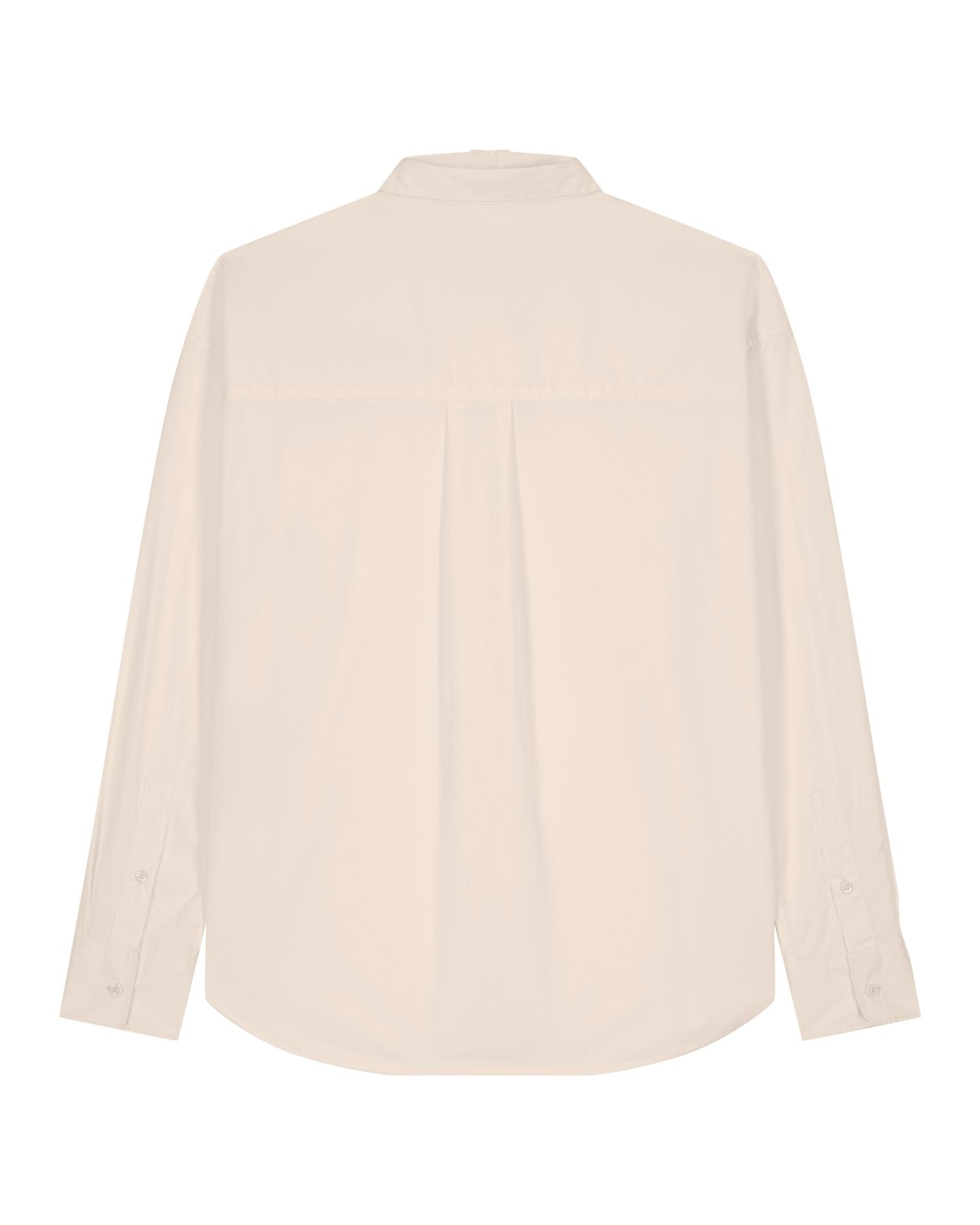 Stanley Styler Shirt - ShirtStore