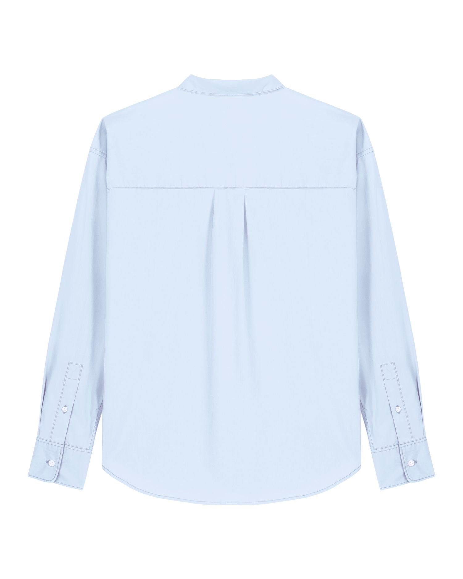 Stanley Styler Shirt - ShirtStore