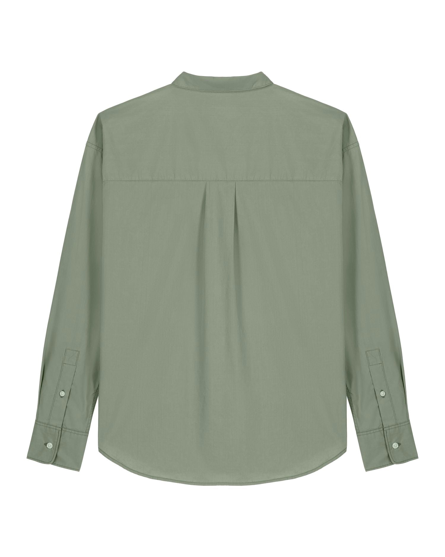 Stanley Styler Shirt - ShirtStore