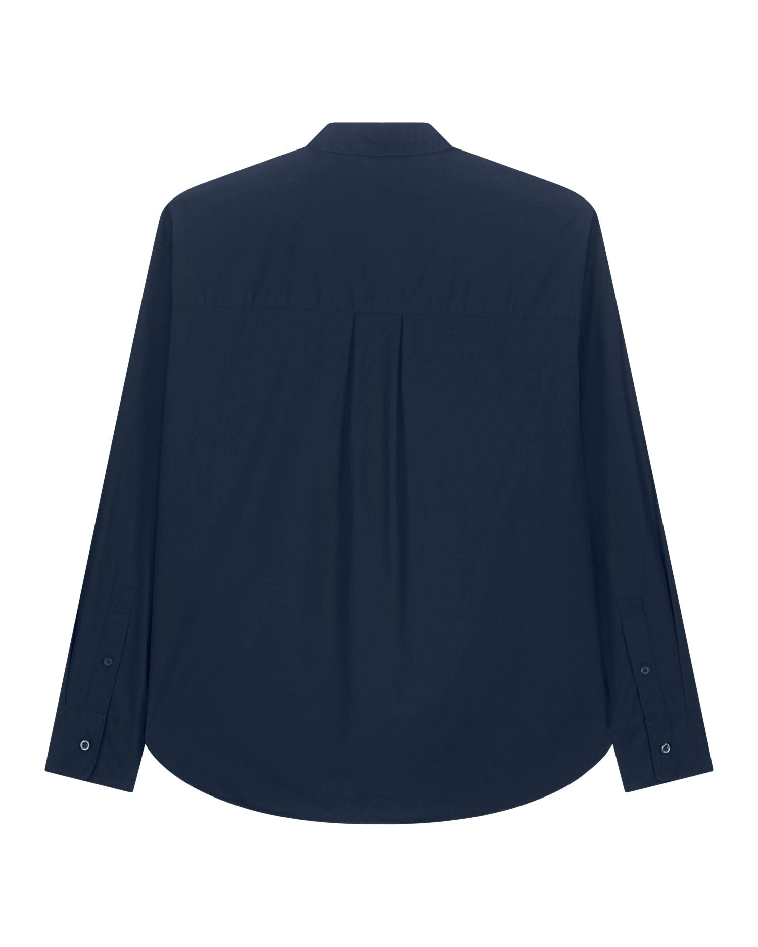 Stanley Styler Shirt - ShirtStore