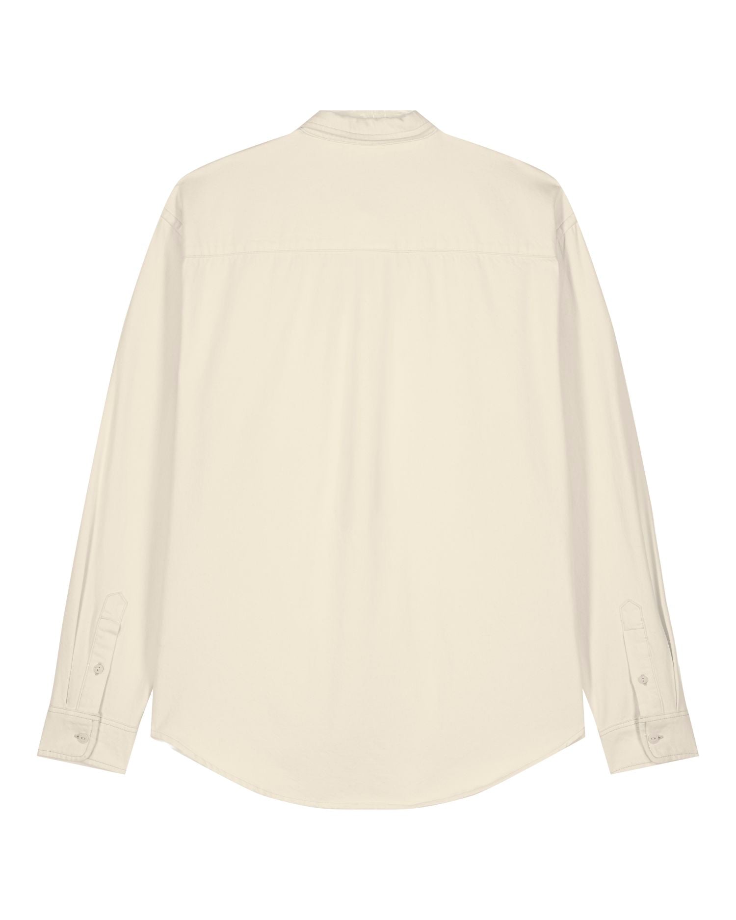 Worker Shirt - ShirtStore