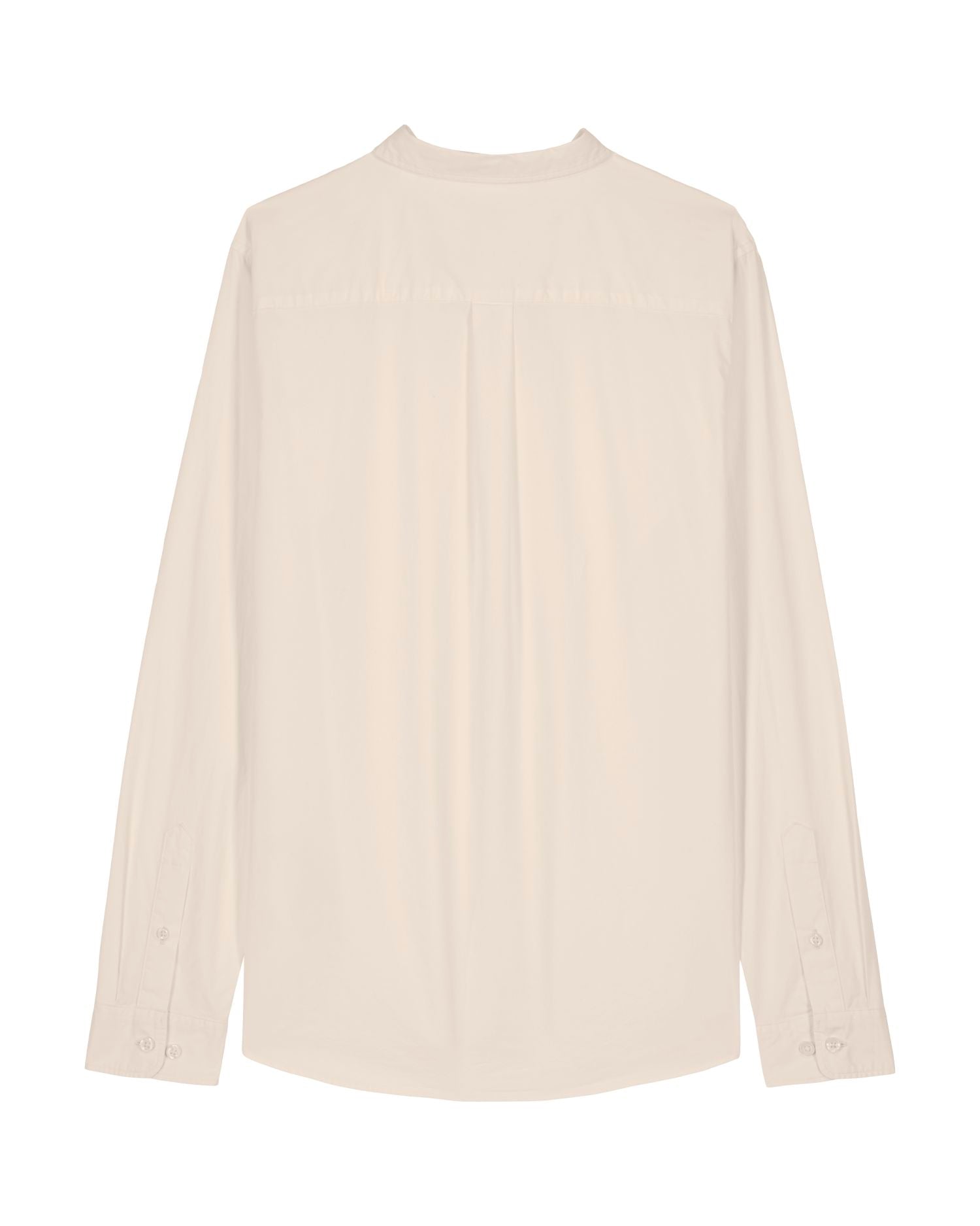 Stella Styler Shirt - ShirtStore