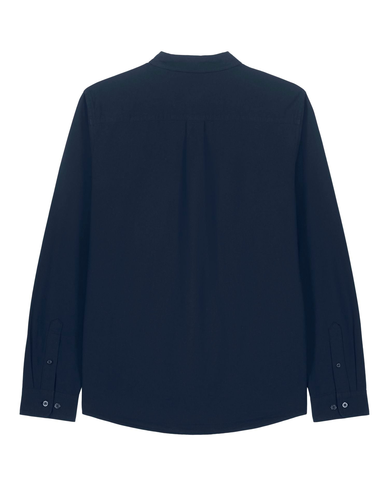 Stella Styler Shirt - ShirtStore