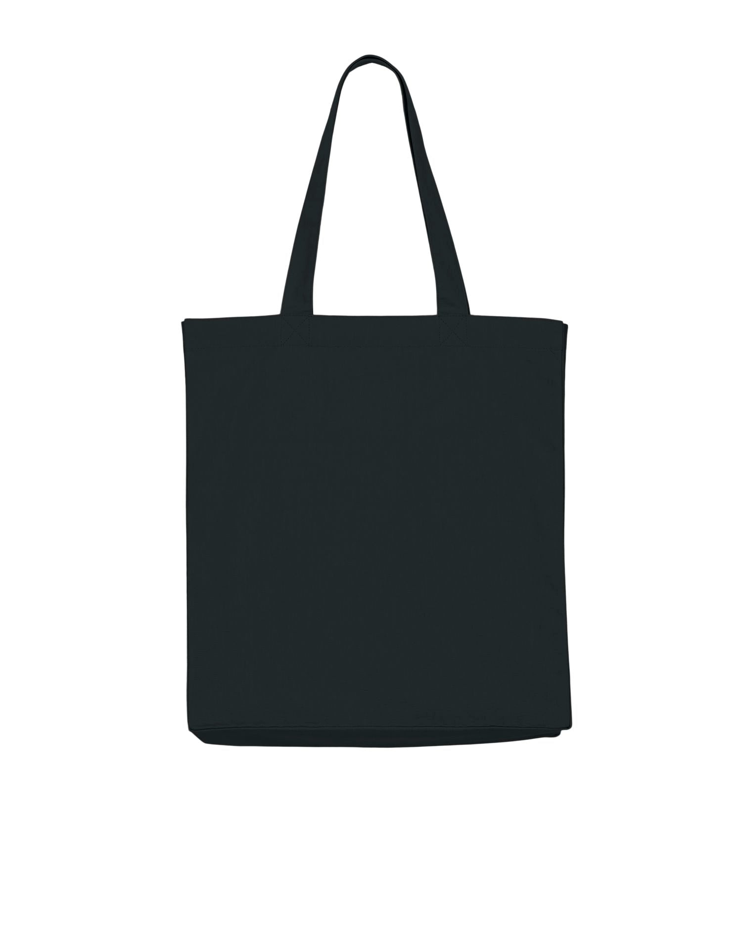 Mid Tote Bag - ShirtStore