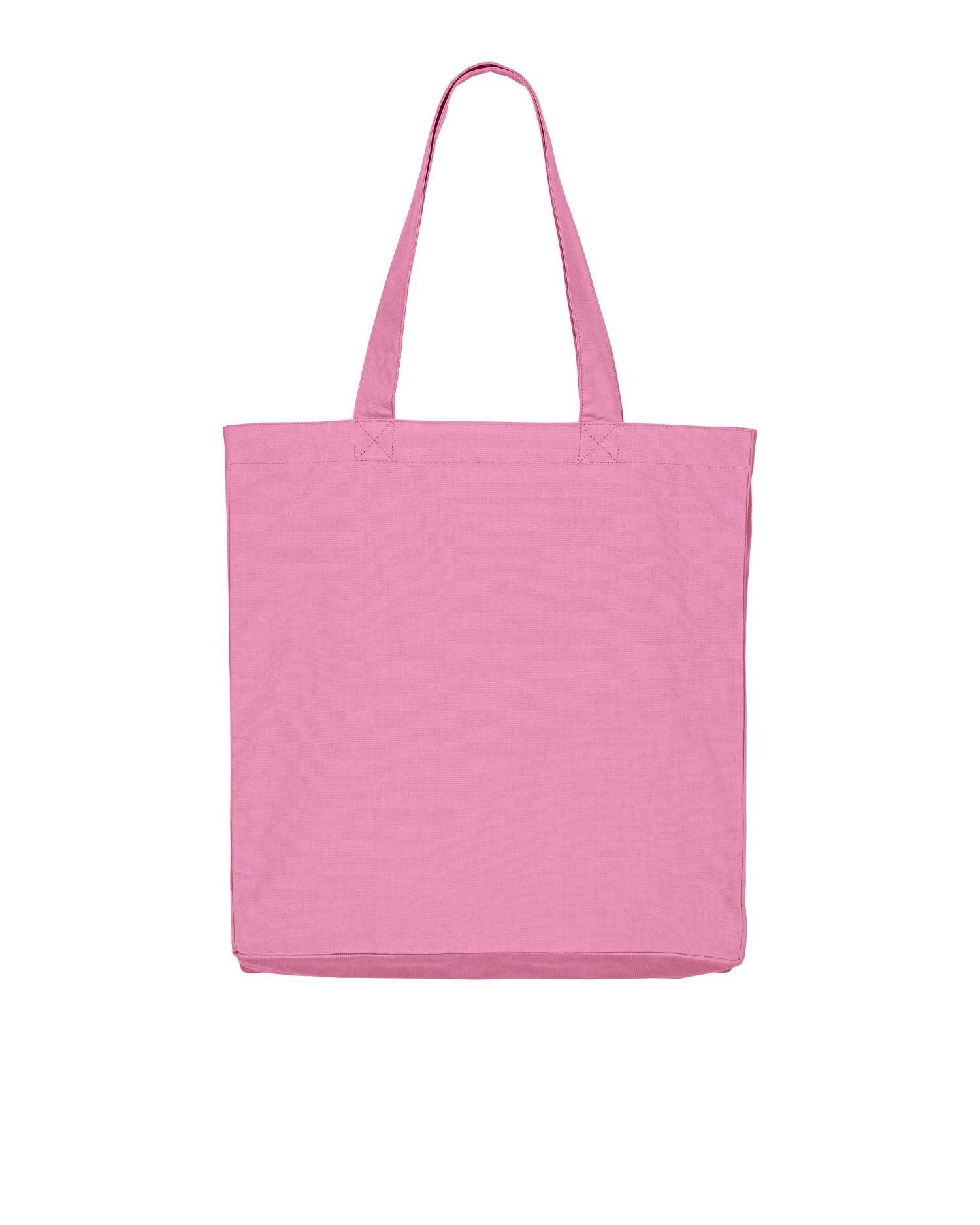 Mid Tote Bag - ShirtStore