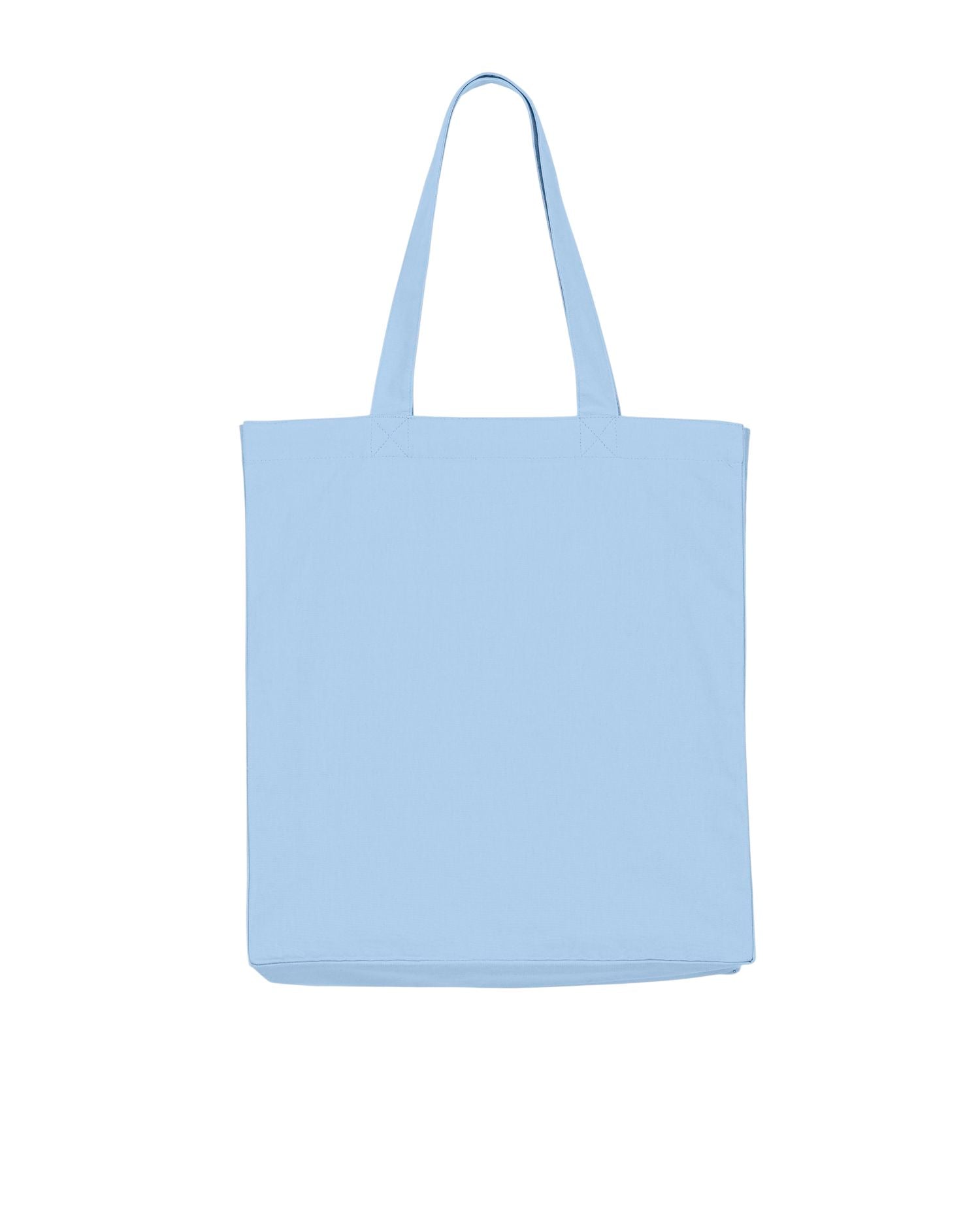 Mid Tote Bag - ShirtStore