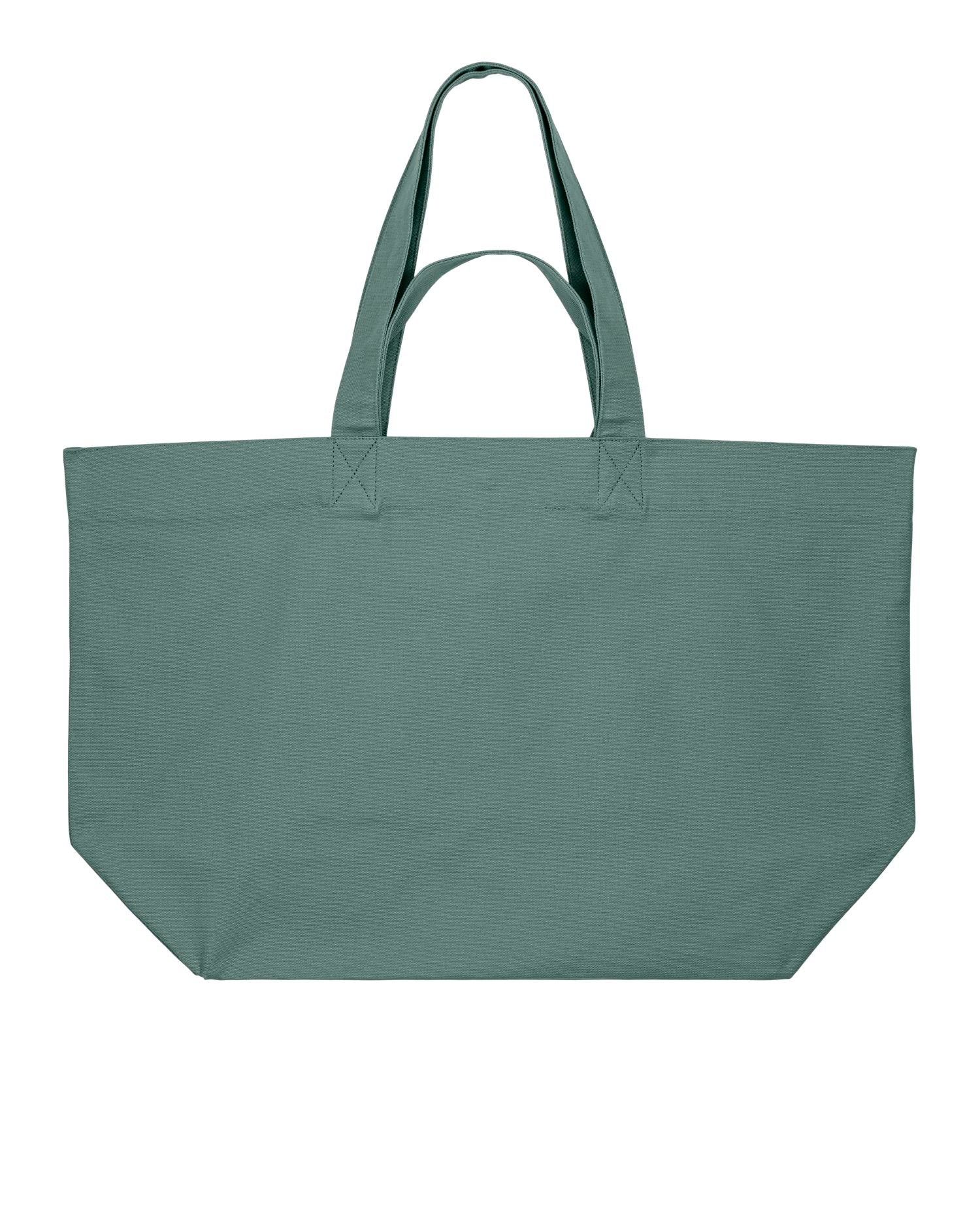 Shopping Bag 2.0 - ShirtStore