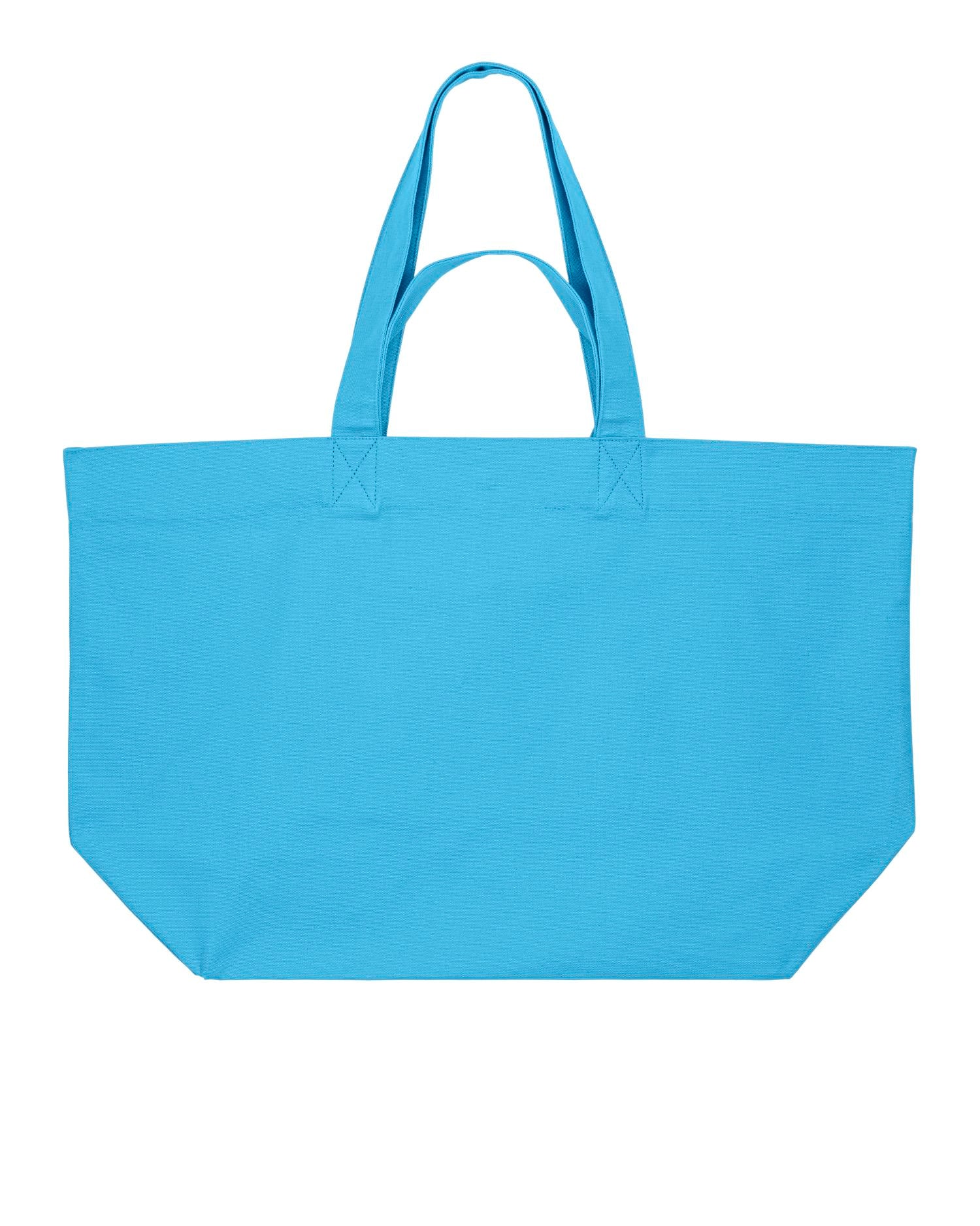 Shopping Bag 2.0 - ShirtStore