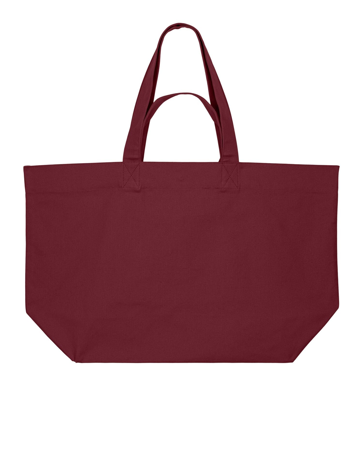 Shopping Bag 2.0 - ShirtStore