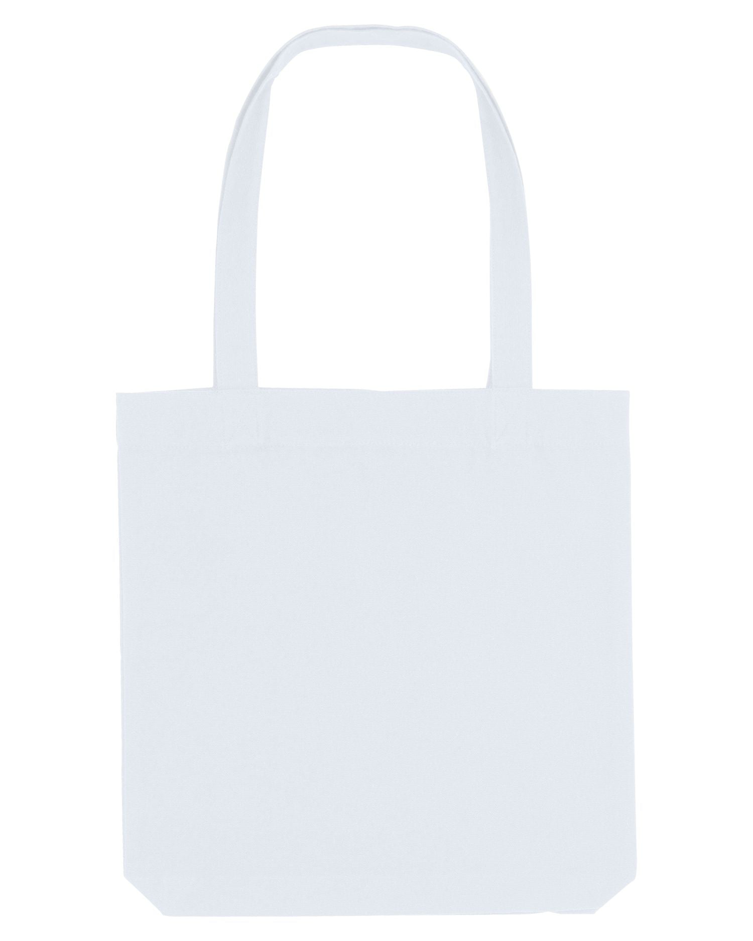 Tote Bag - ShirtStore