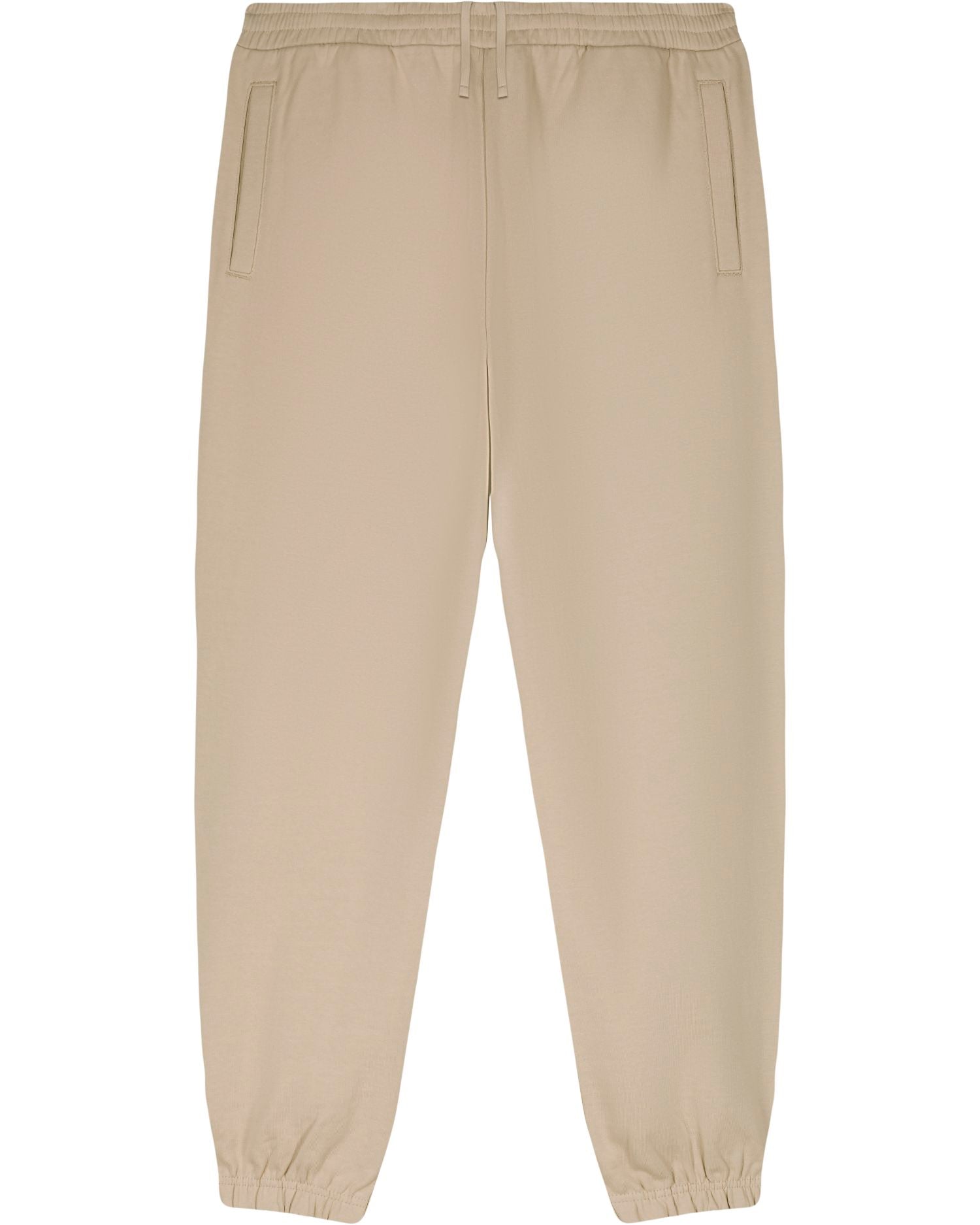 Jogginghosen Jammer Dry in Farbe Desert Dust
