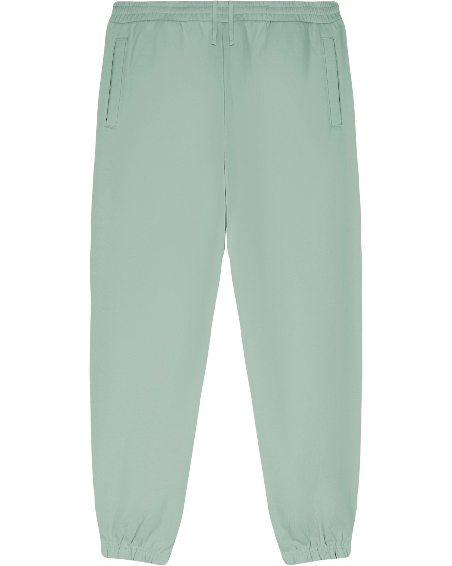 Jogginghosen Jammer Dry in Farbe Aloe