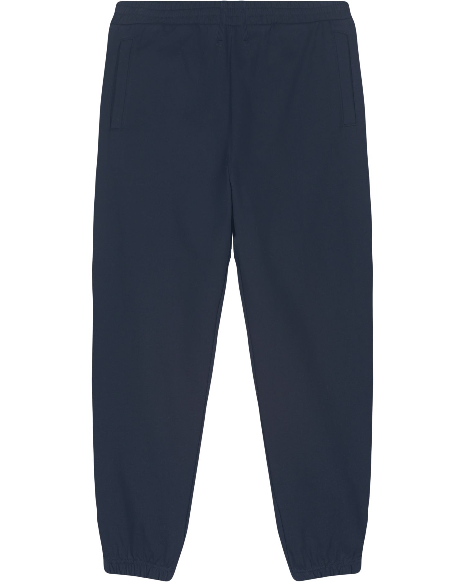 Jogginghosen Jammer Dry in Farbe French Navy