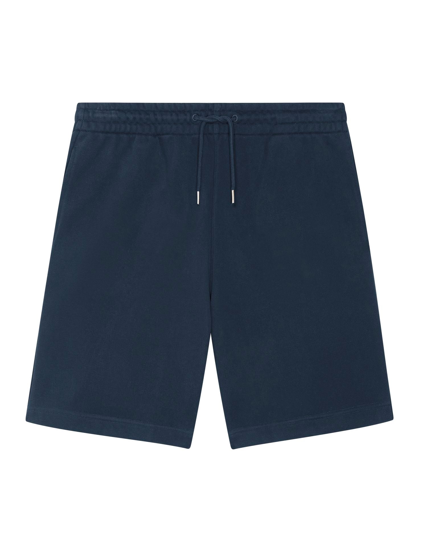 Joggingshorts Boarder Dry in Farbe French Navy