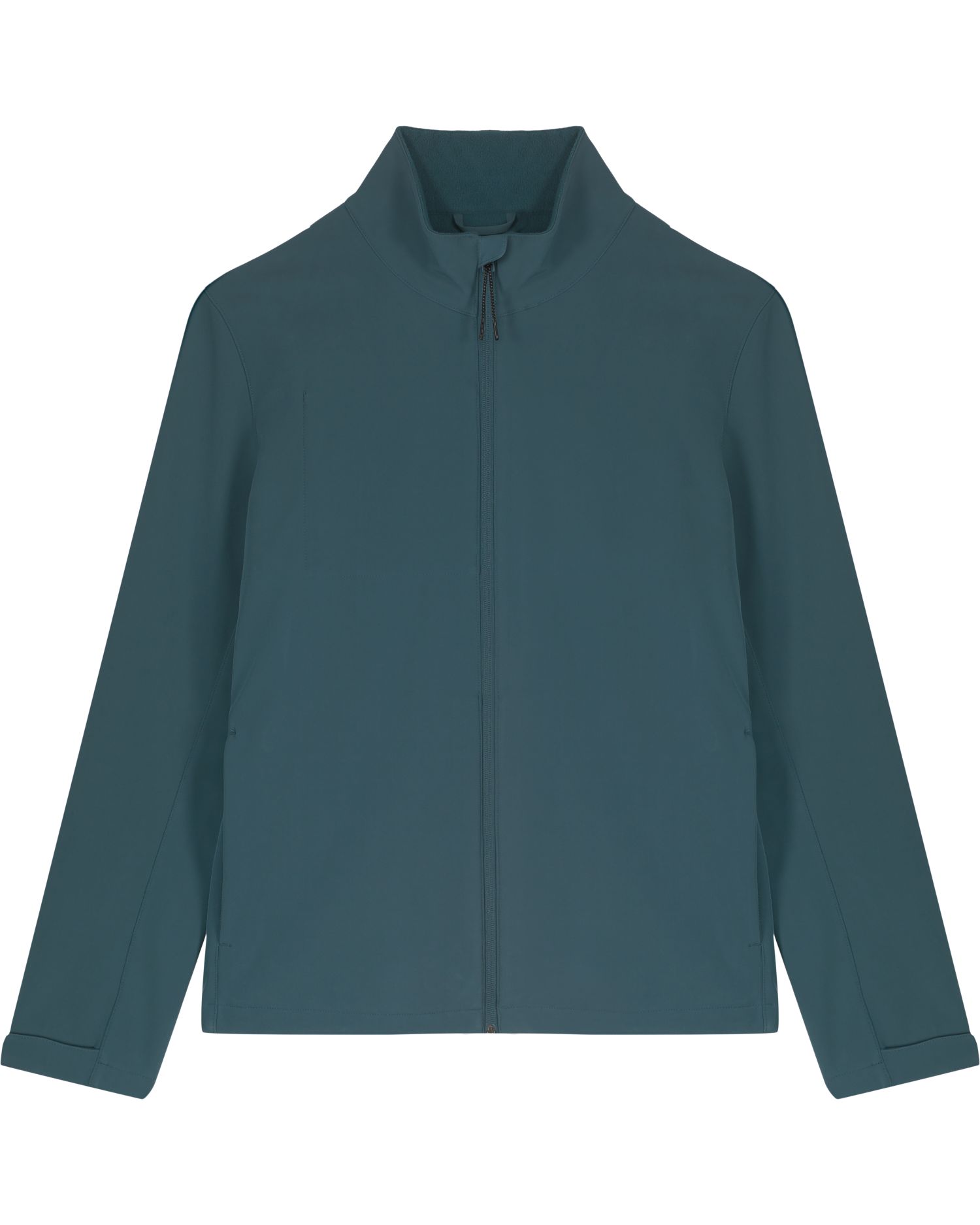 Ungefütterte Jacke Stanley Navigator in Farbe Stargazer
