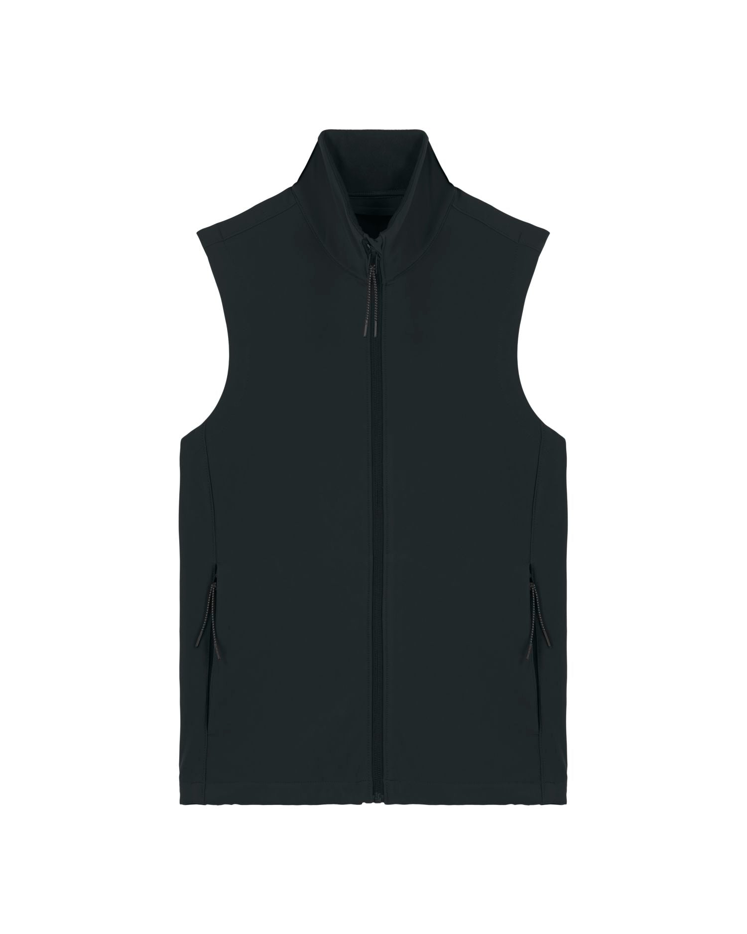 Stanley Trail Blazer - ShirtStore