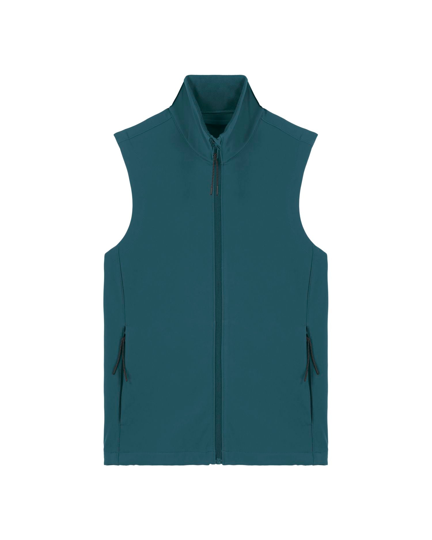 Stanley Trail Blazer - ShirtStore