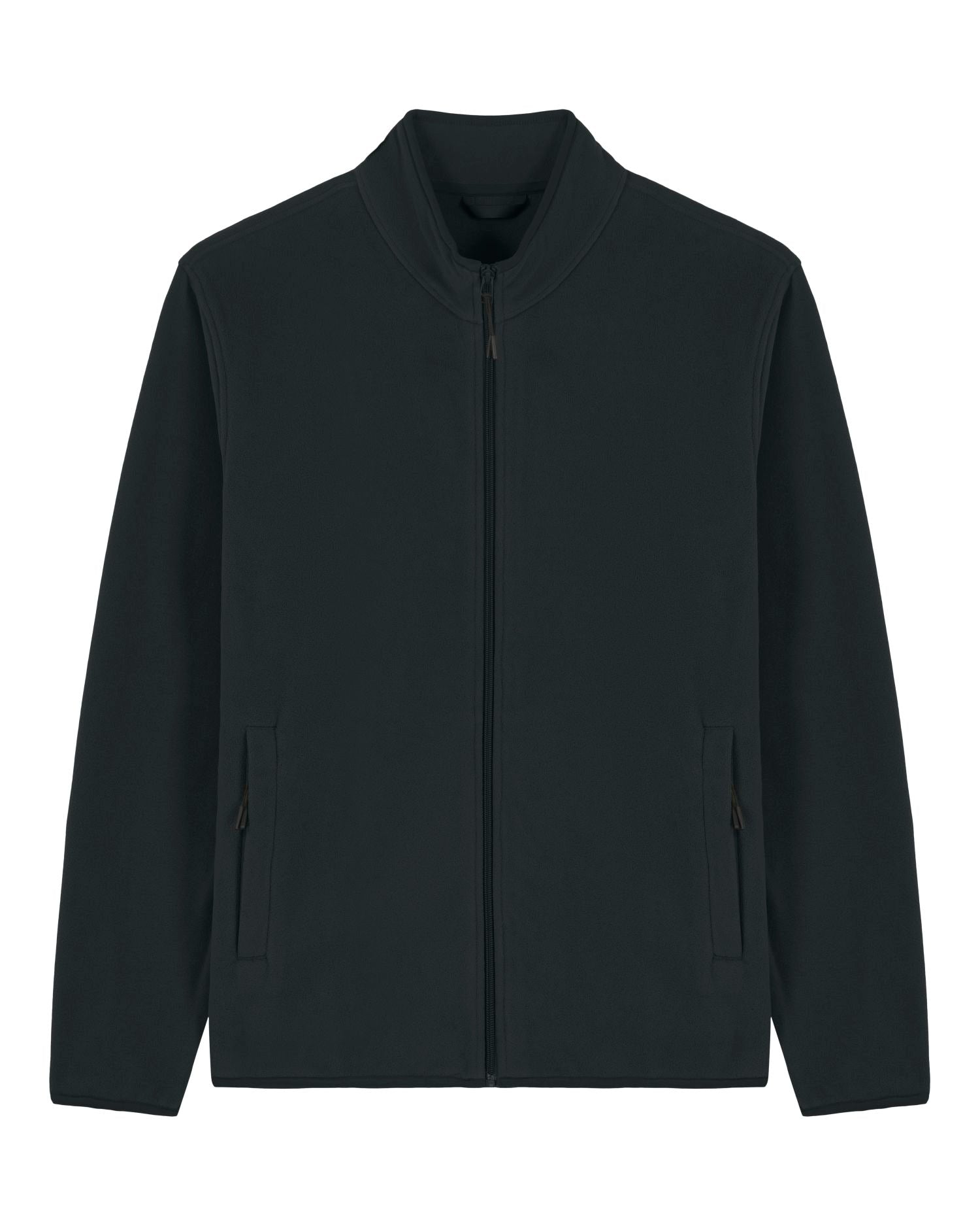 Stanley Guider - ShirtStore
