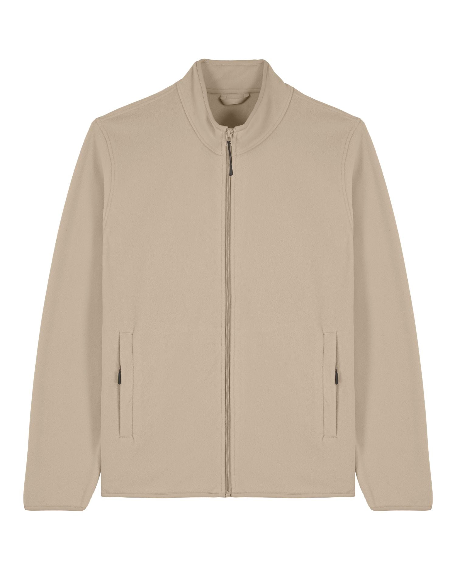 Stanley Guider - ShirtStore