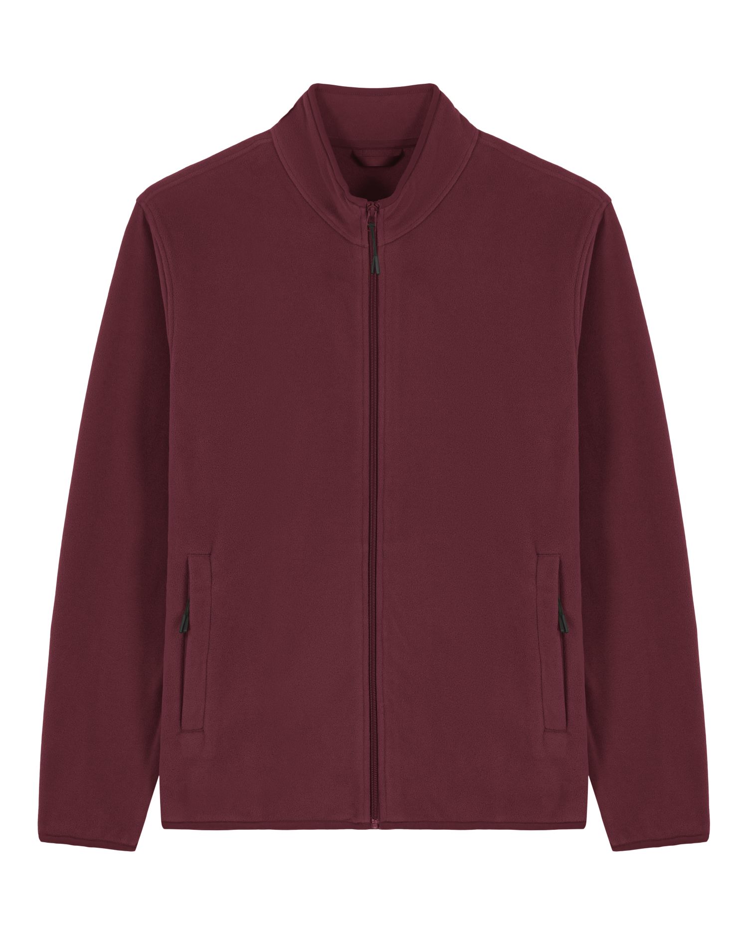 Stanley Guider - ShirtStore