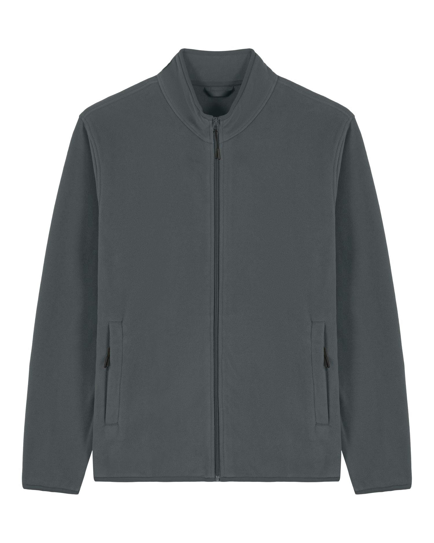 Stanley Guider - ShirtStore