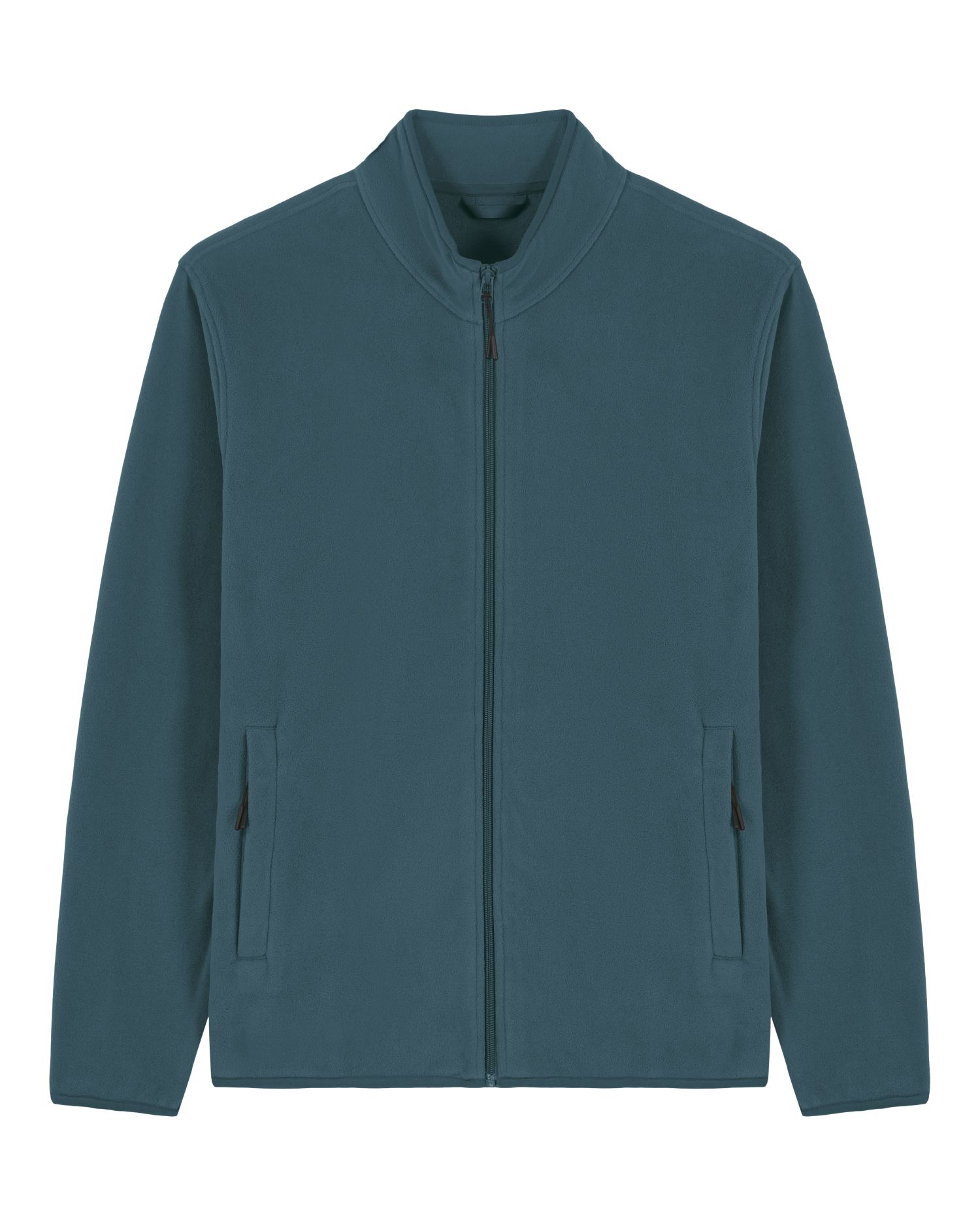 Stanley Guider - ShirtStore