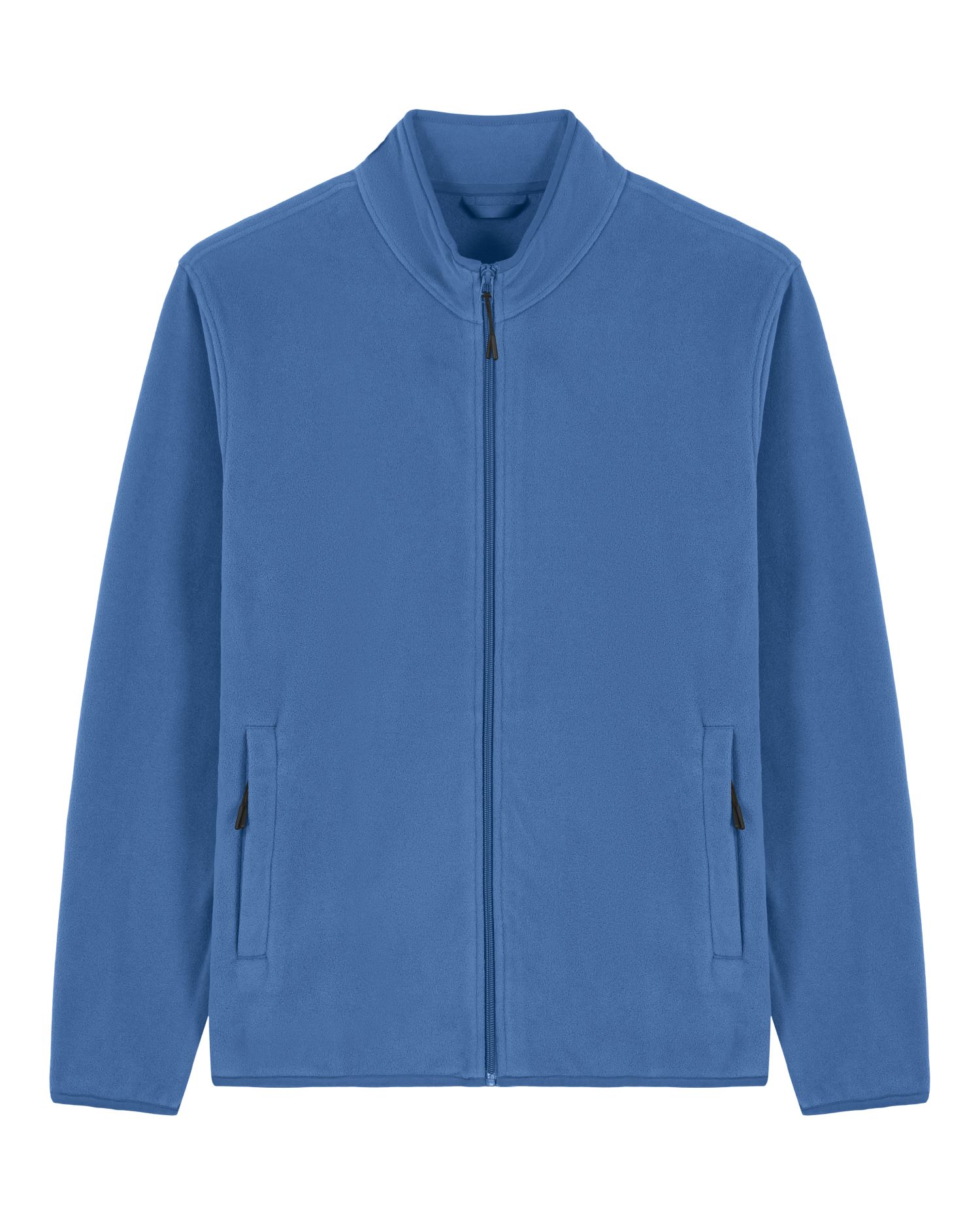 Stanley Guider - ShirtStore