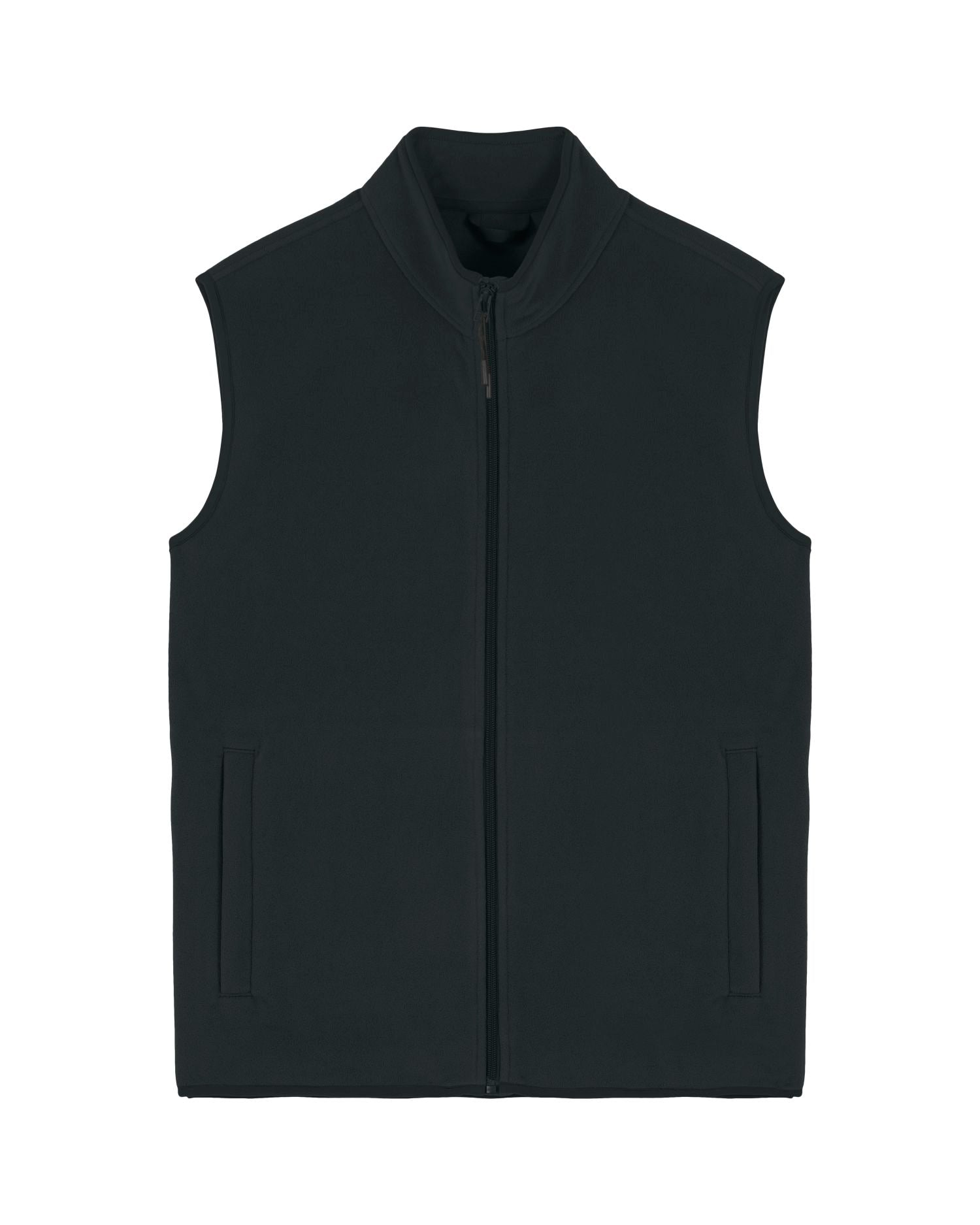 Stanley Quester - ShirtStore