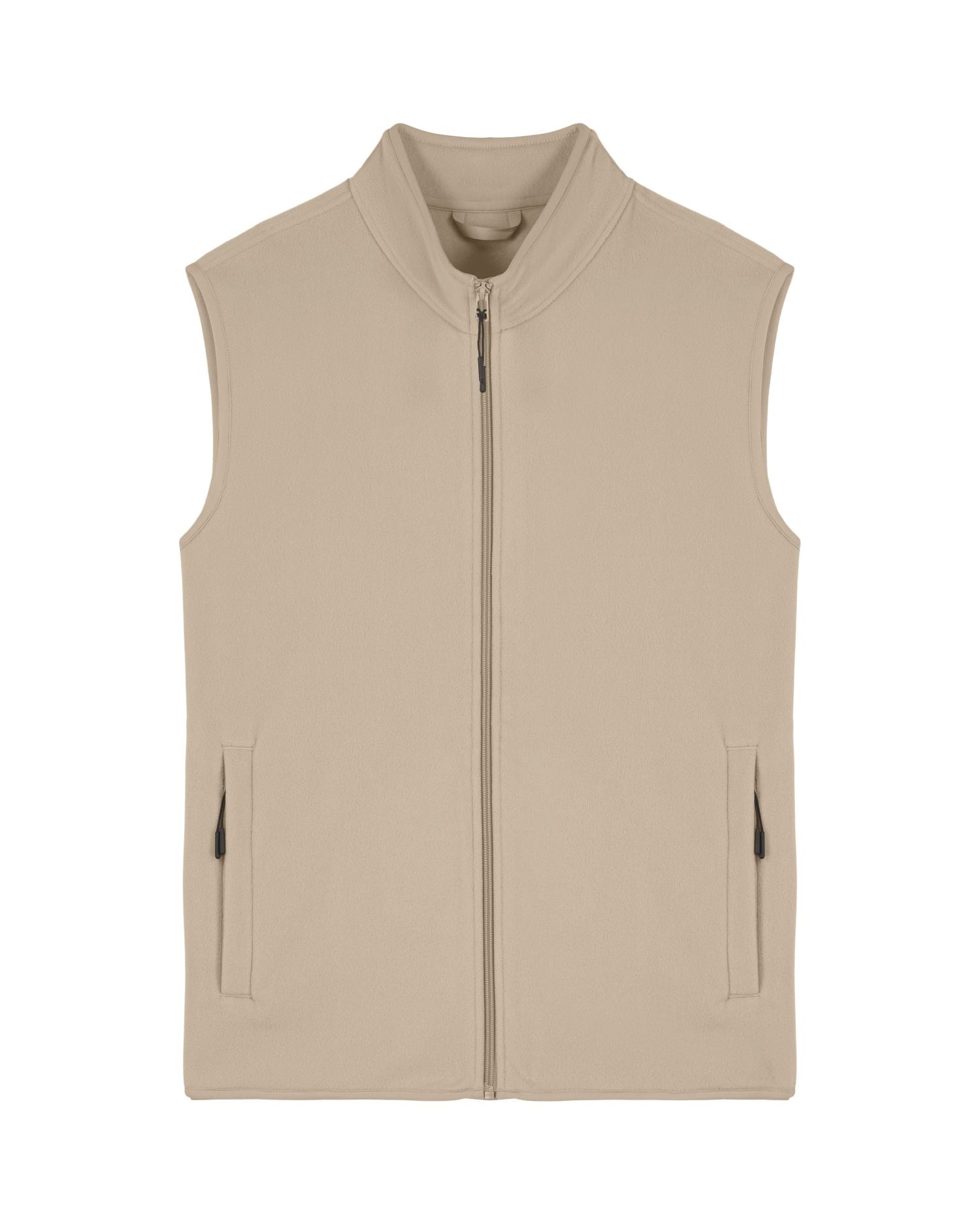Stanley Quester - ShirtStore