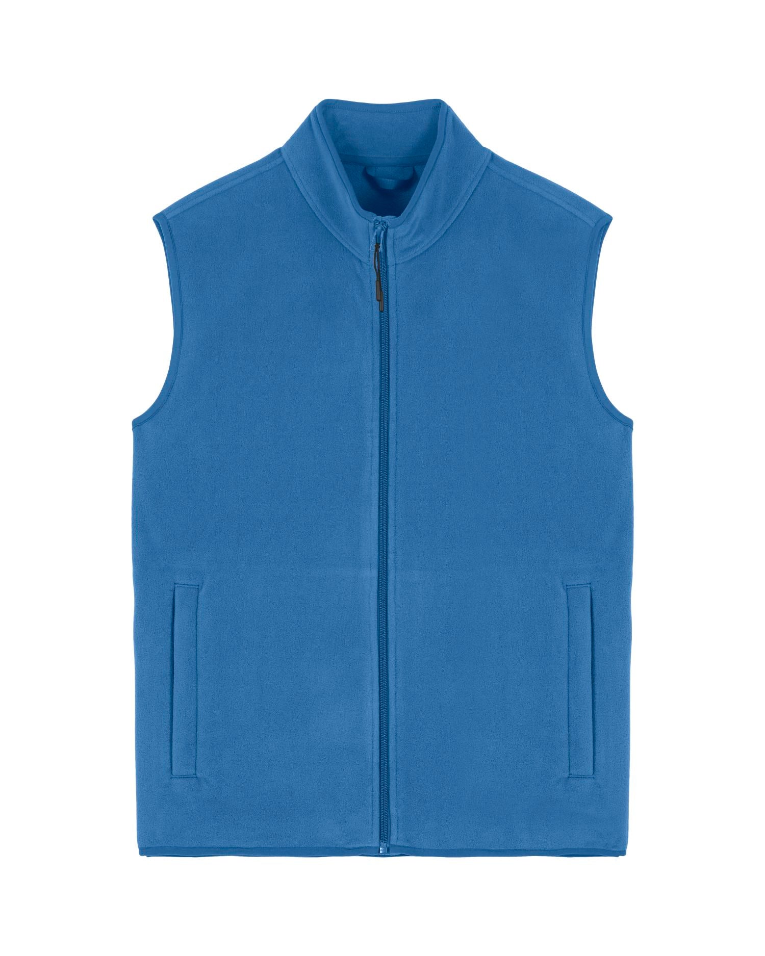 Stanley Quester - ShirtStore