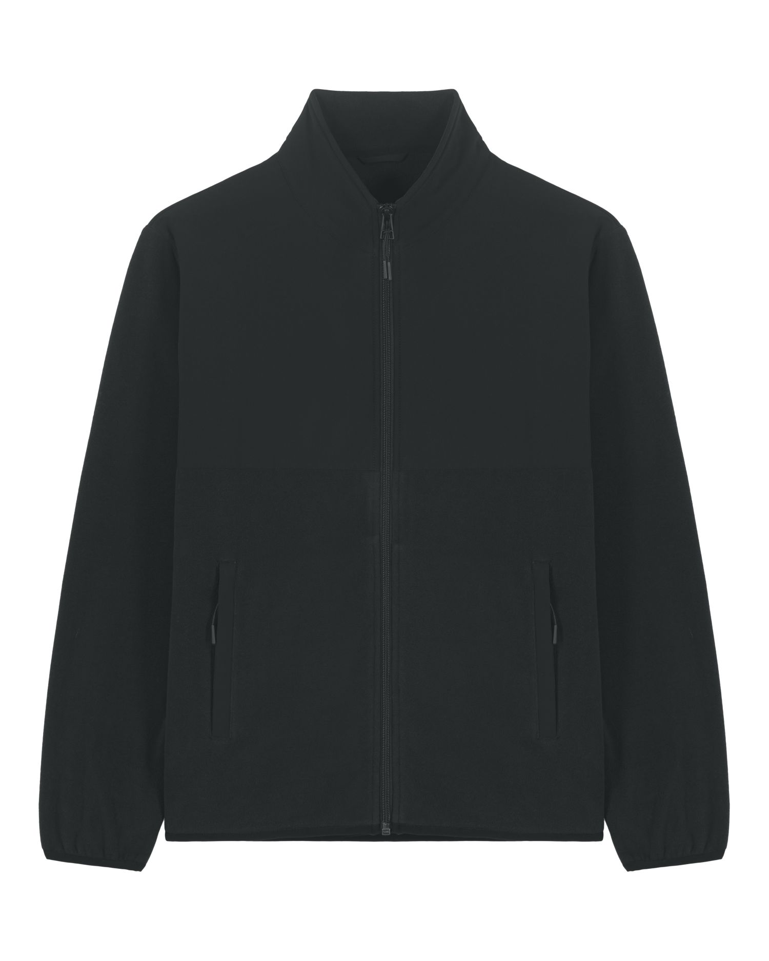 Trekker - ShirtStore