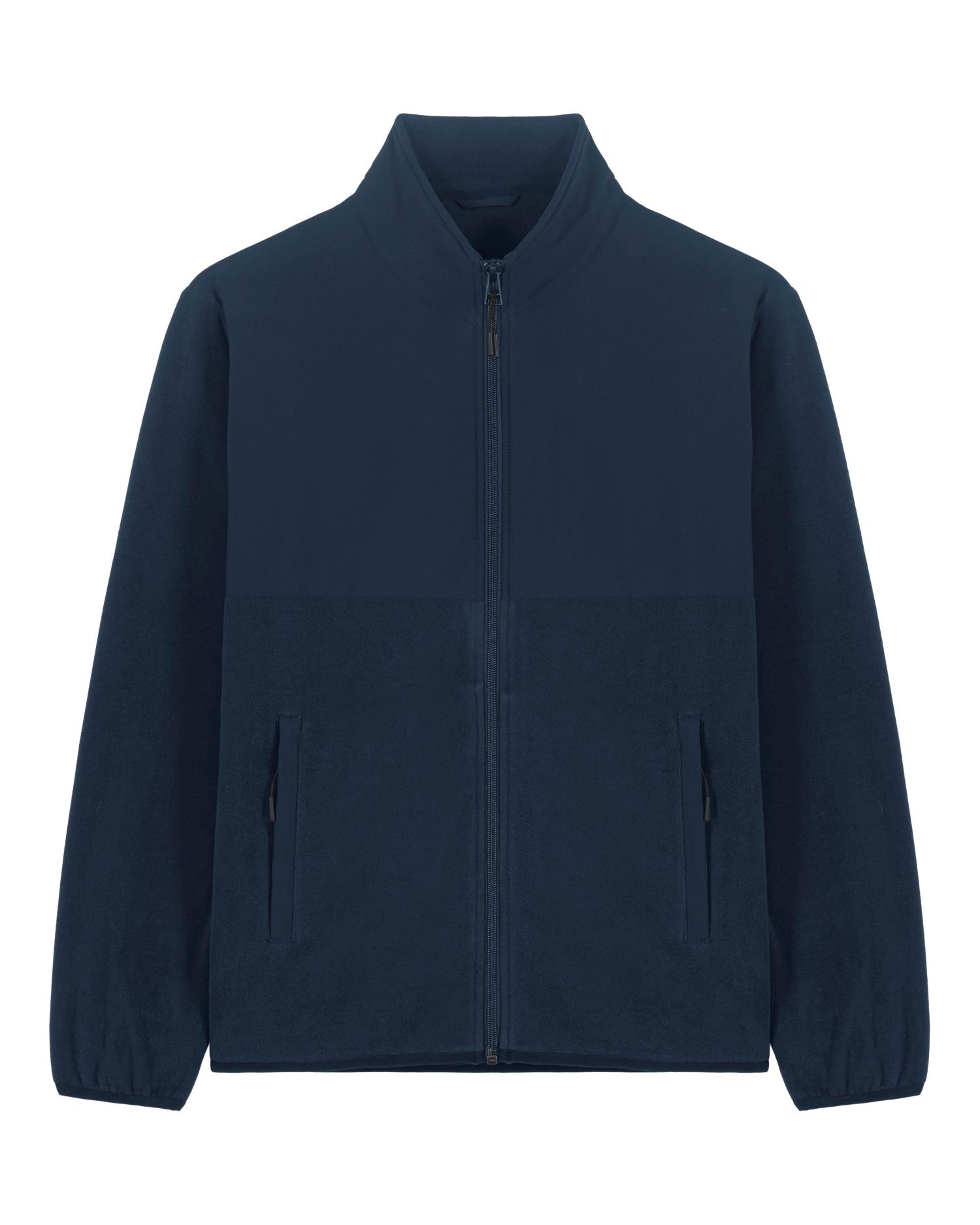 Trekker - ShirtStore