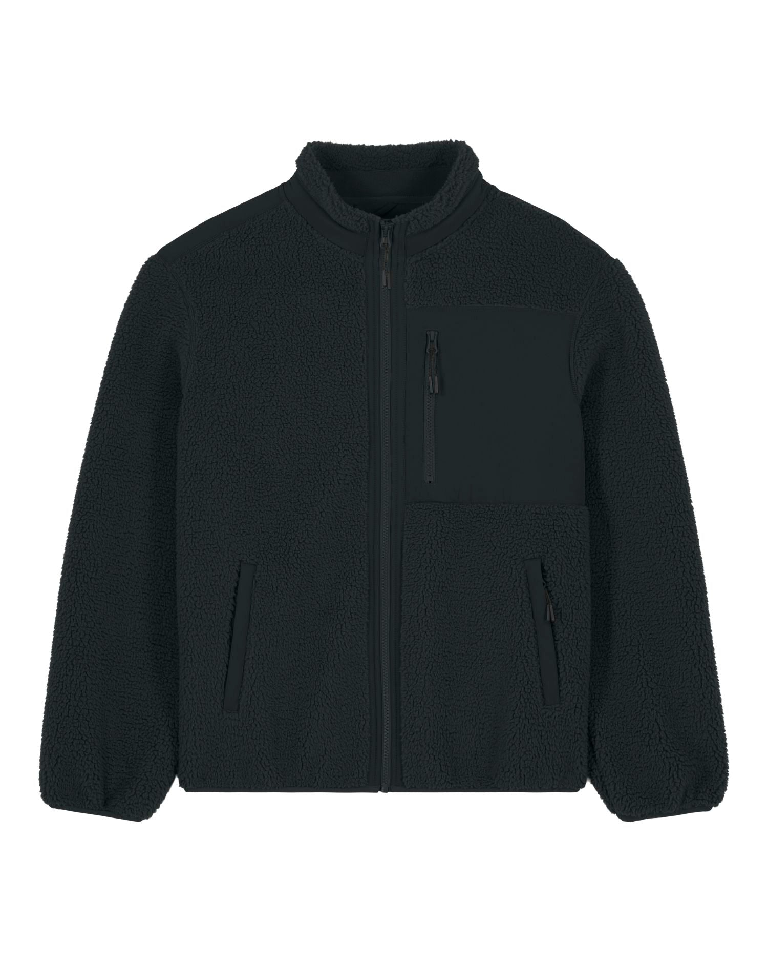 Brooker - ShirtStore