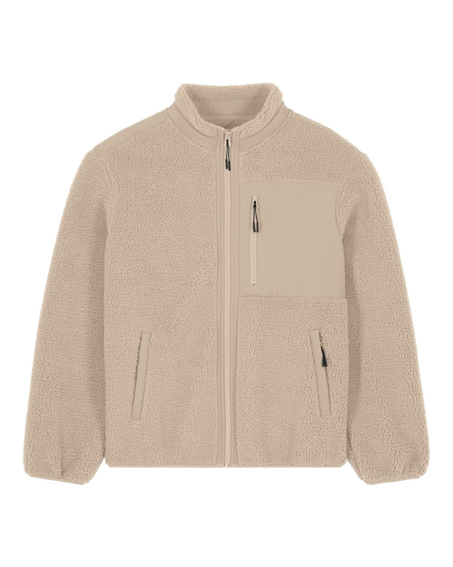 Brooker - ShirtStore