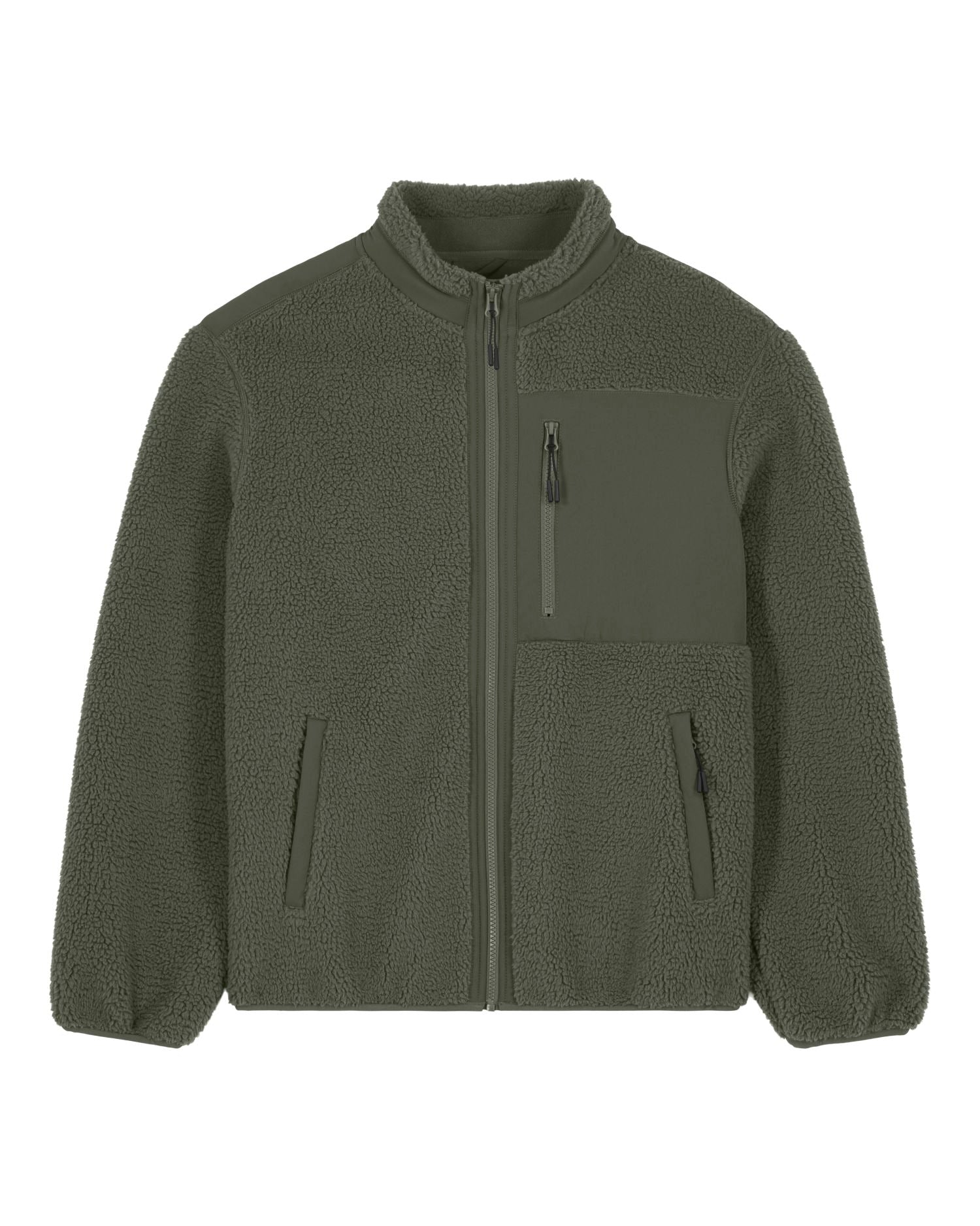 Brooker - ShirtStore
