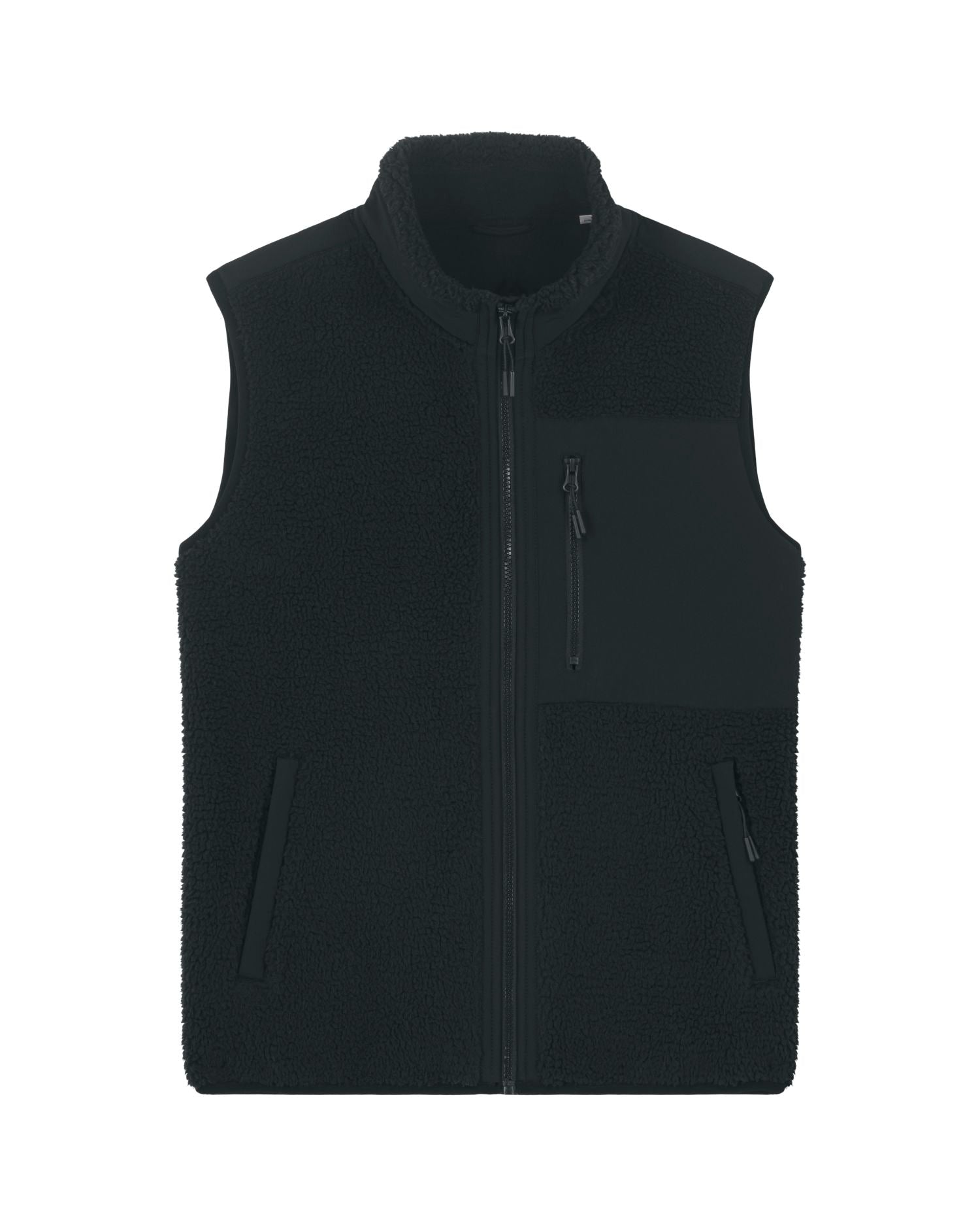 Liner - ShirtStore