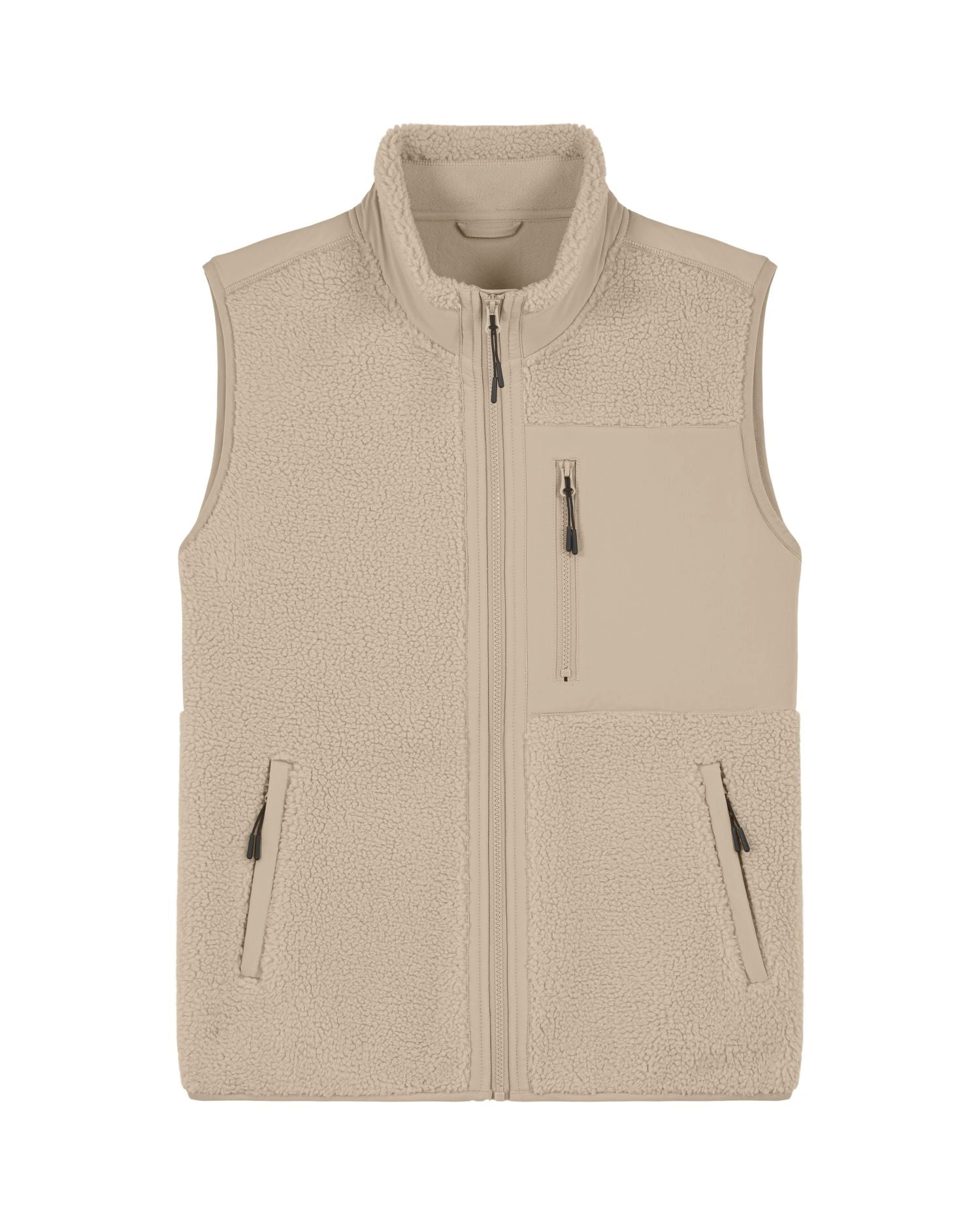 Liner - ShirtStore