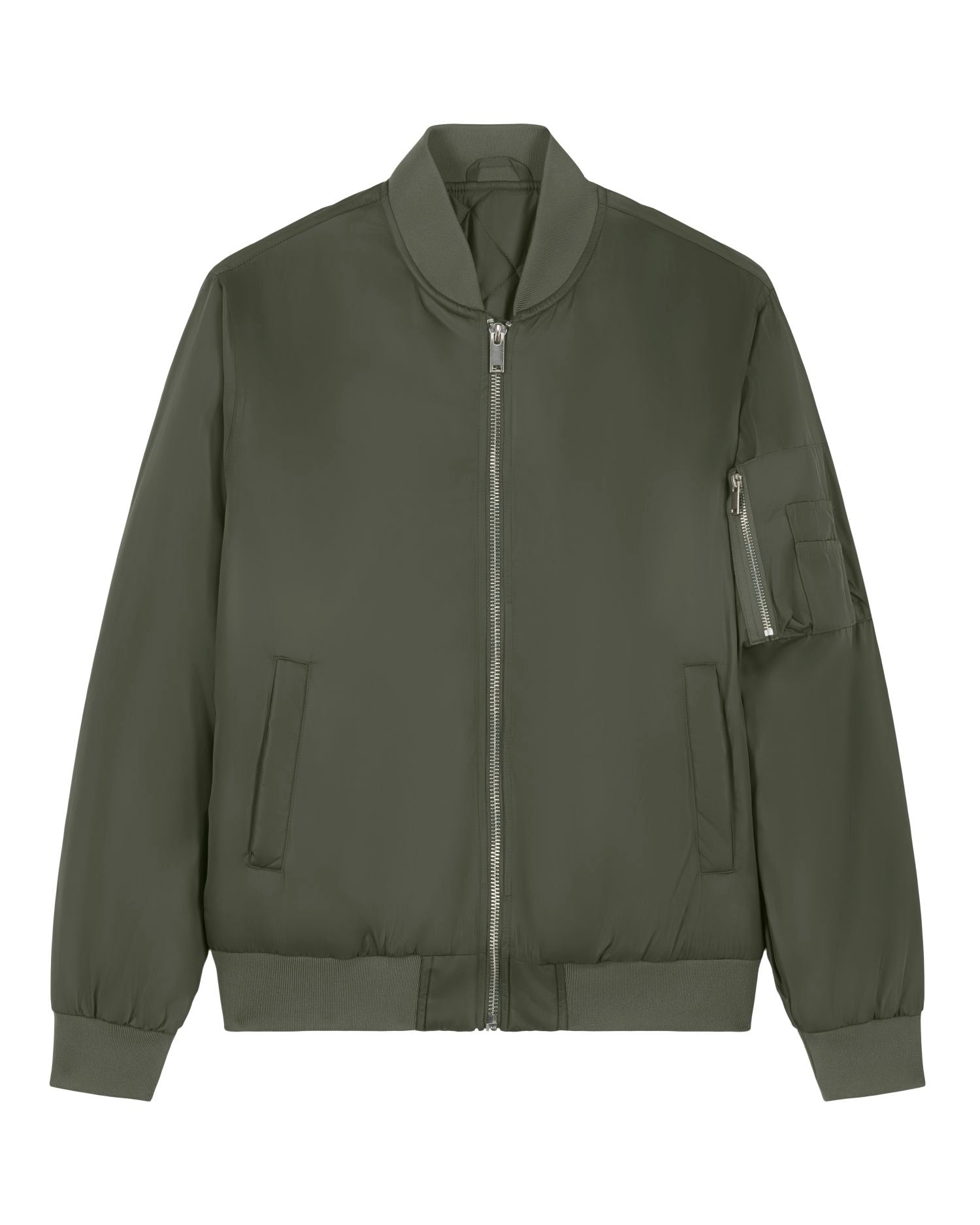Bomber 2.0 - ShirtStore