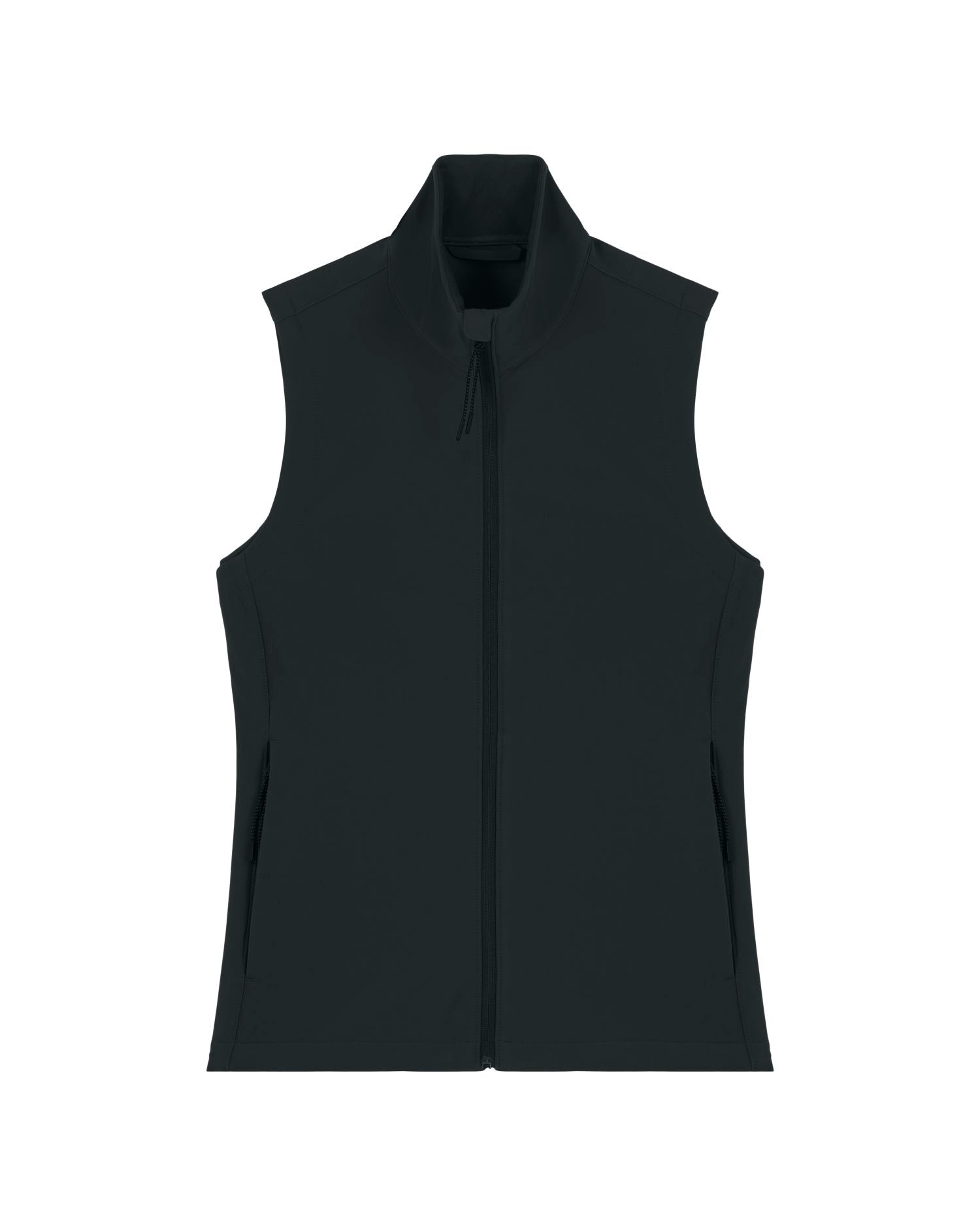 Stella Trail Blazer - ShirtStore