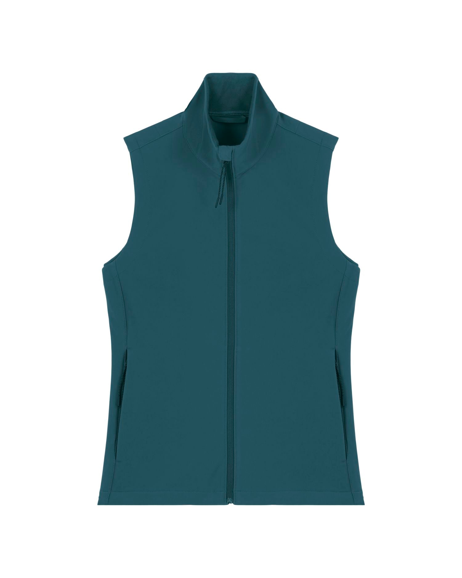 Stella Trail Blazer - ShirtStore
